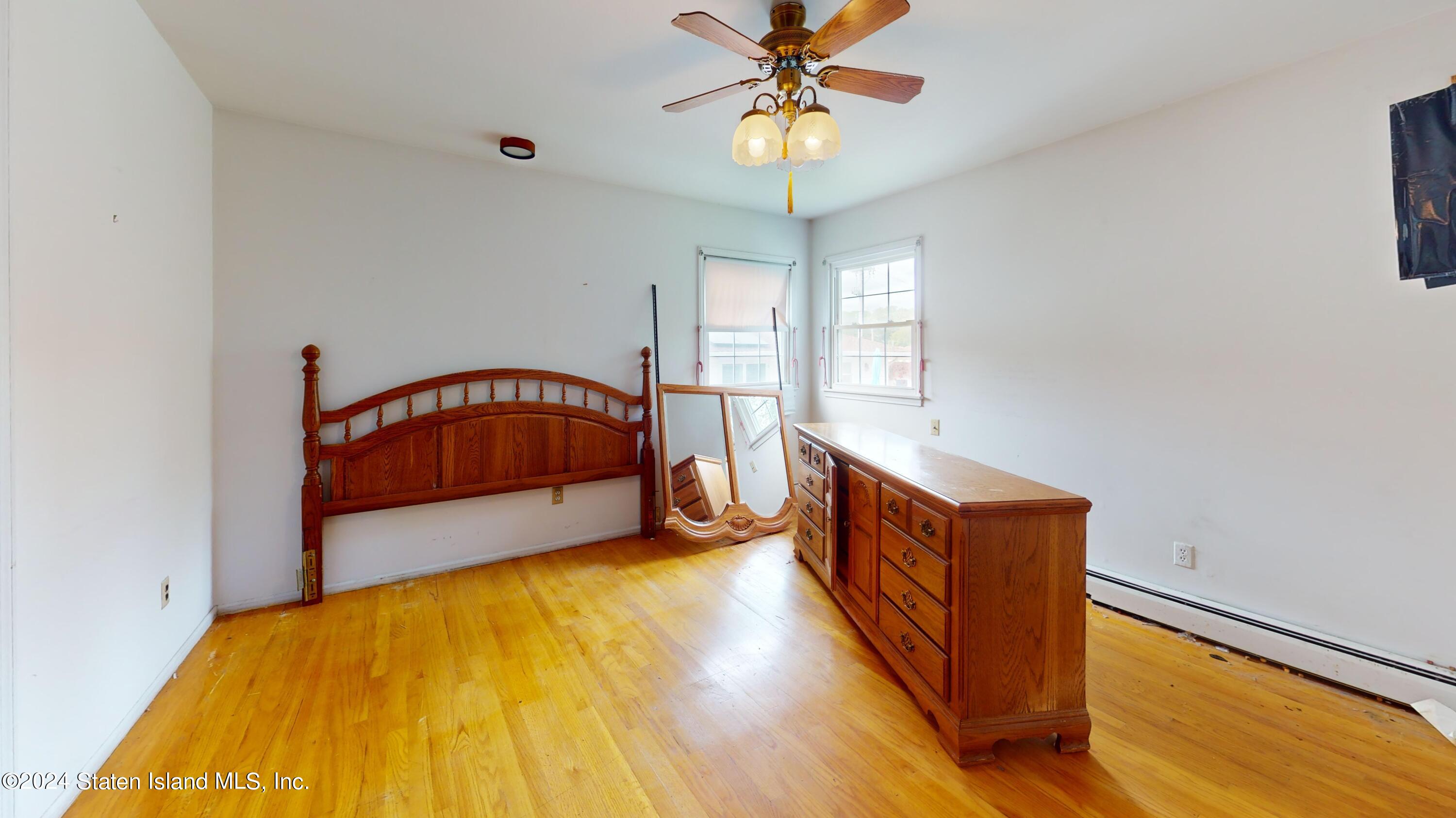 219 Ardsley Street, Staten Island, NY, 10306 image 21