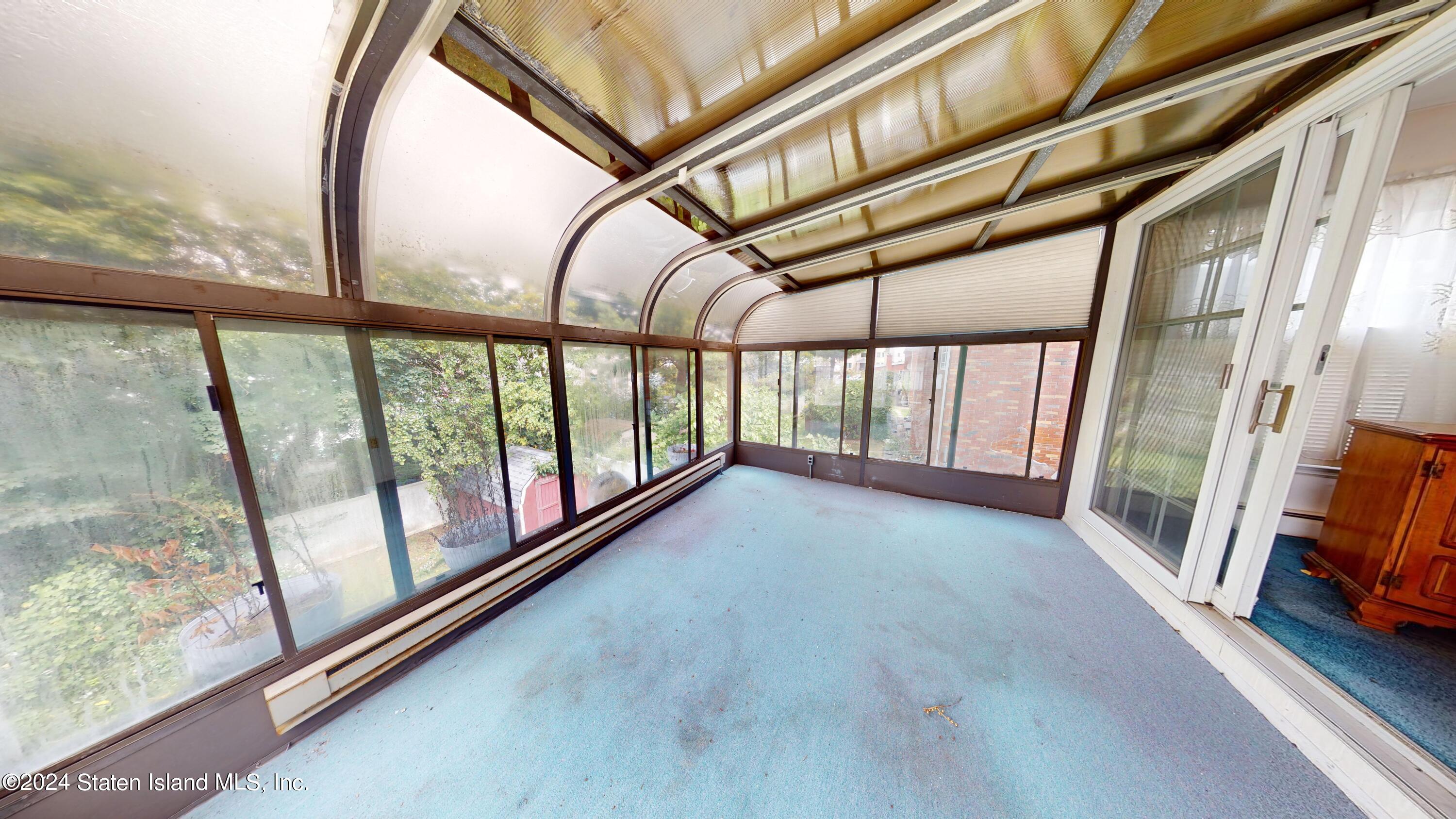 219 Ardsley Street, Staten Island, NY, 10306 image 12