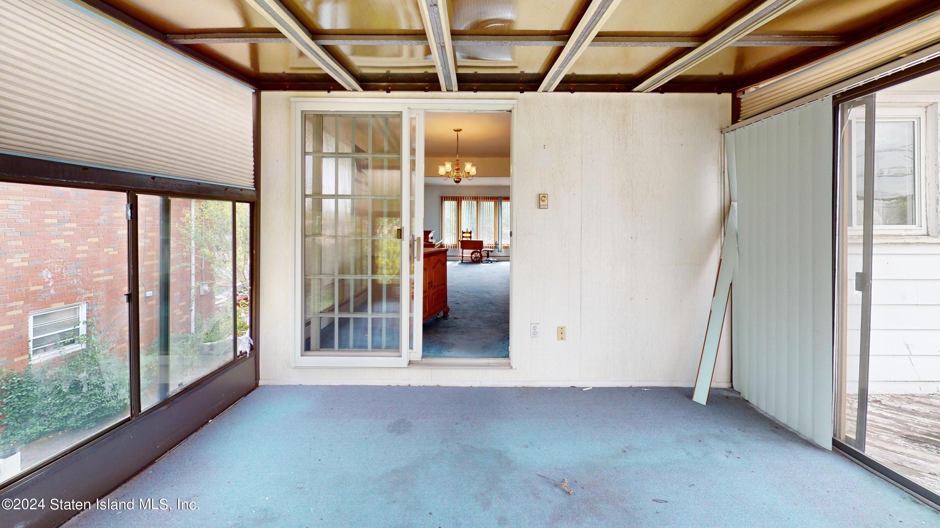 219 Ardsley Street, Staten Island, NY, 10306 image 13