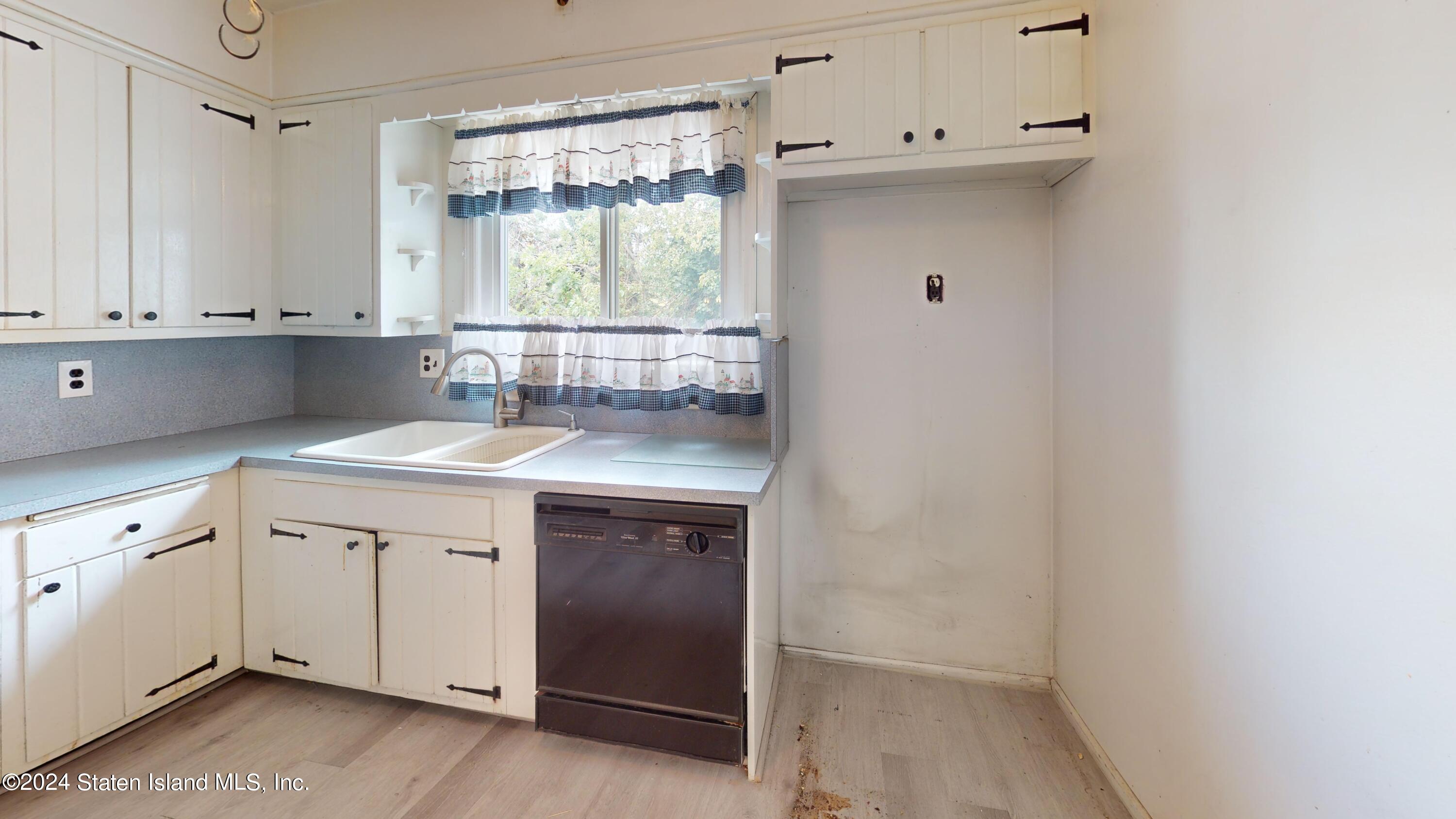 219 Ardsley Street, Staten Island, NY, 10306 image 15