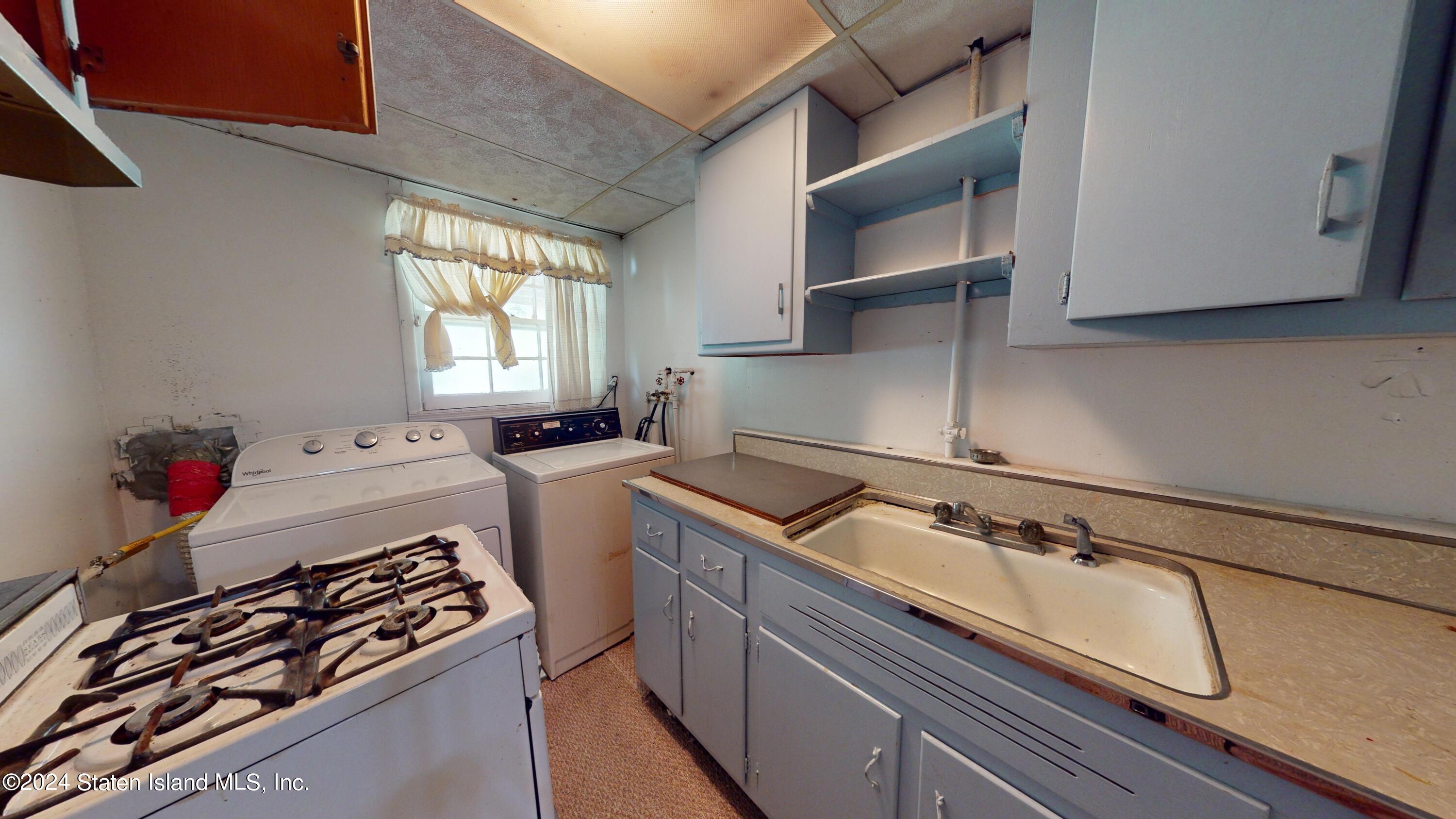 219 Ardsley Street, Staten Island, NY, 10306 image 30