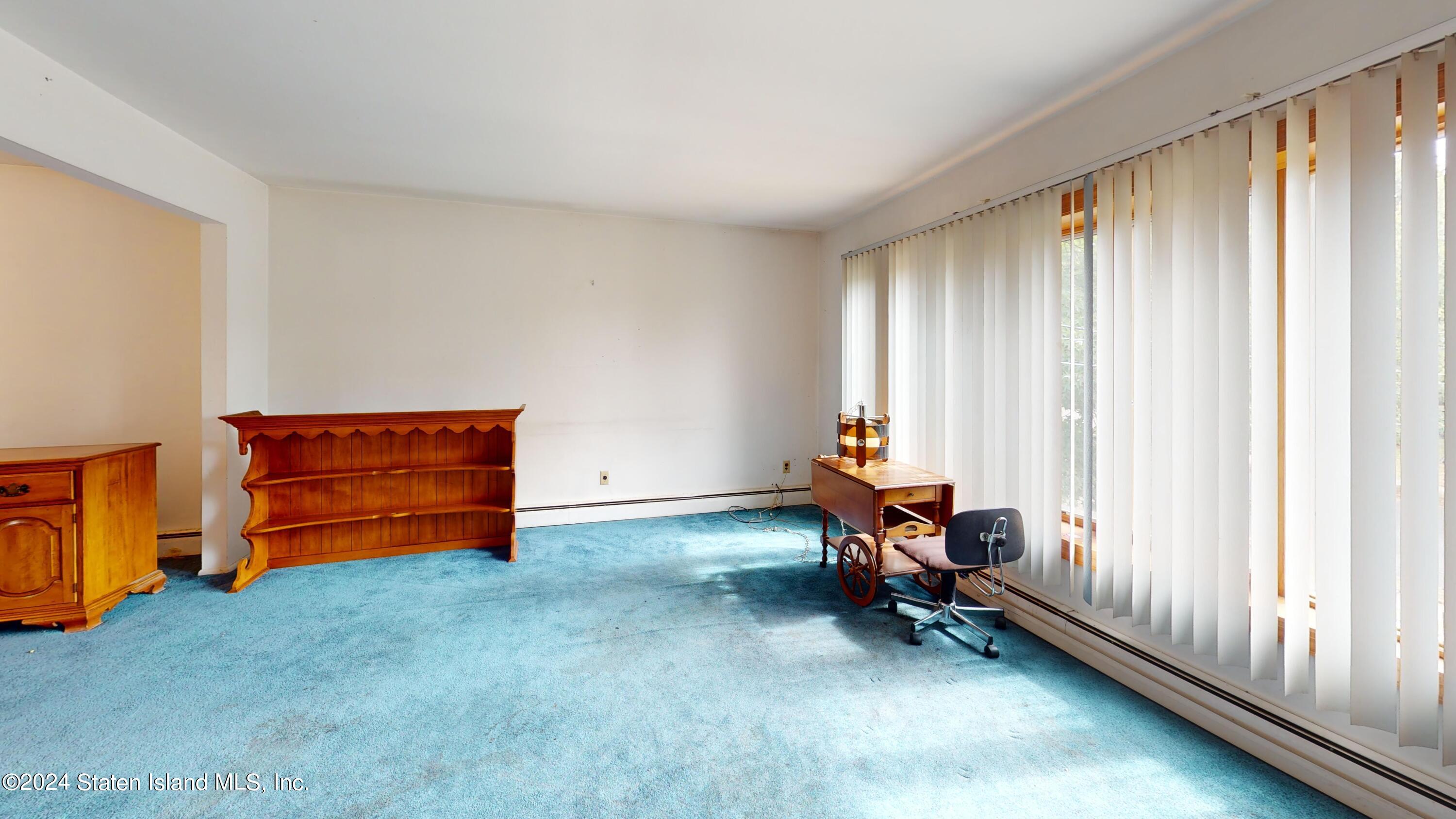 219 Ardsley Street, Staten Island, NY, 10306 image 8