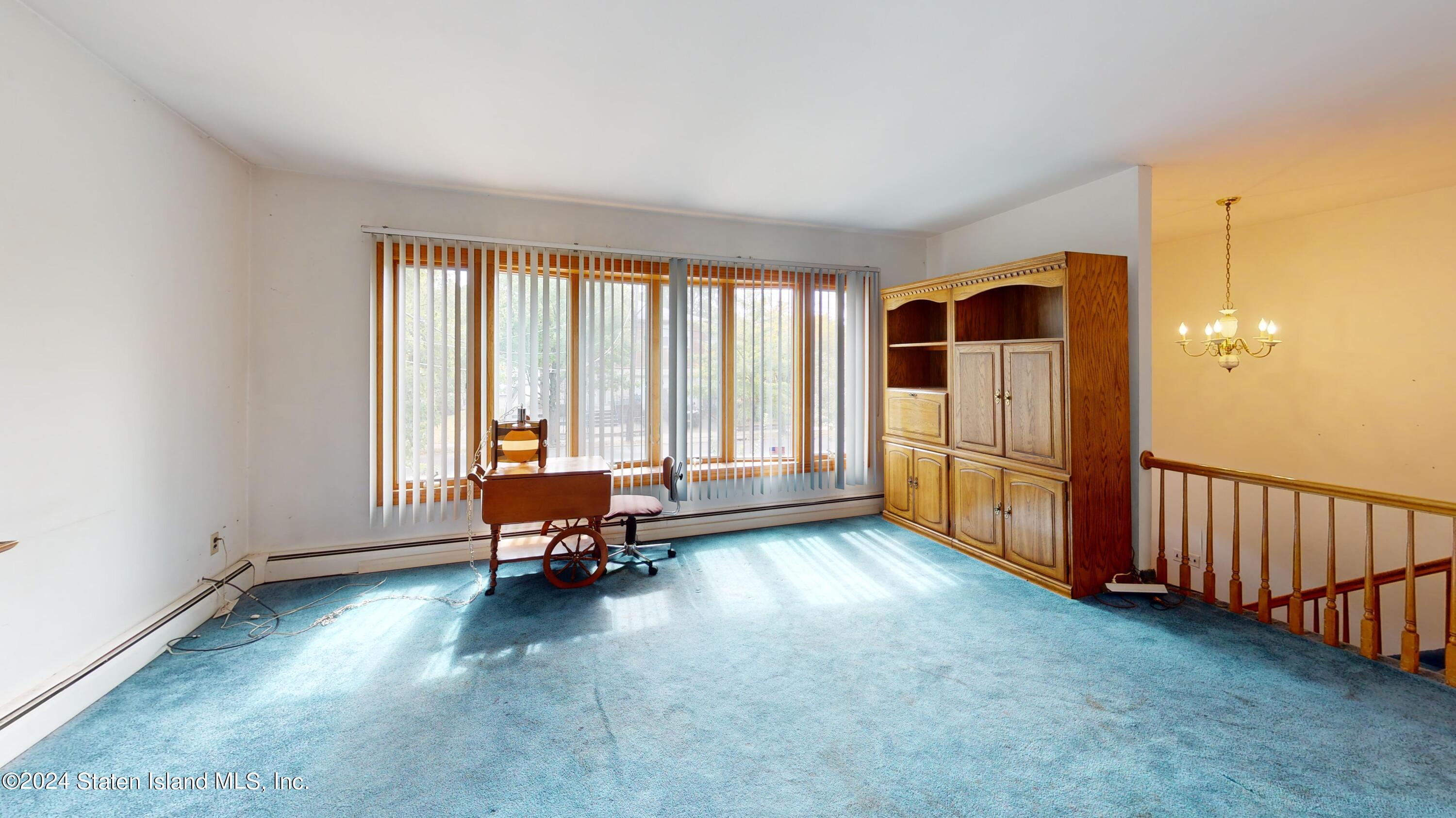 219 Ardsley Street, Staten Island, NY, 10306 image 6