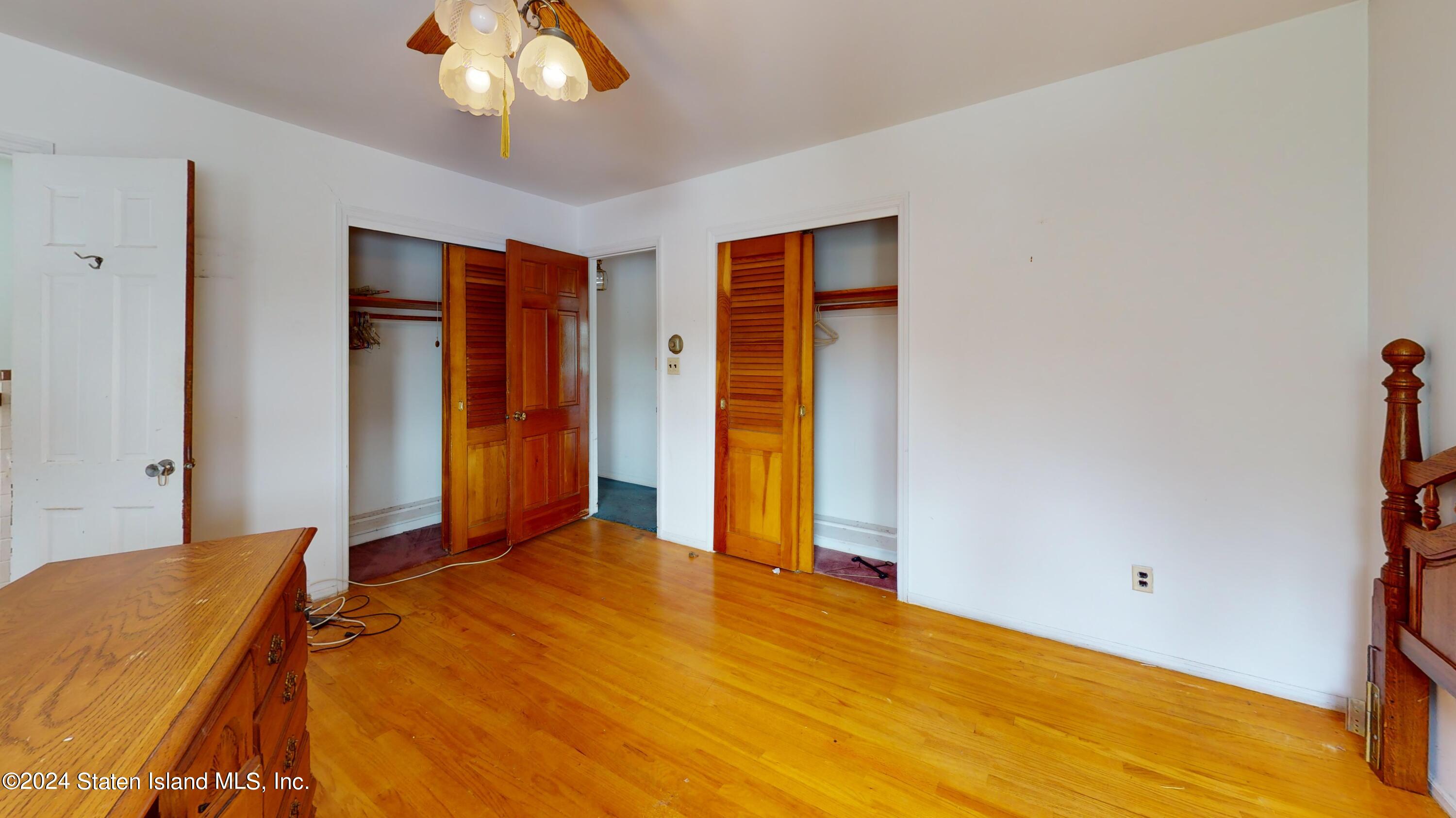 219 Ardsley Street, Staten Island, NY, 10306 image 22