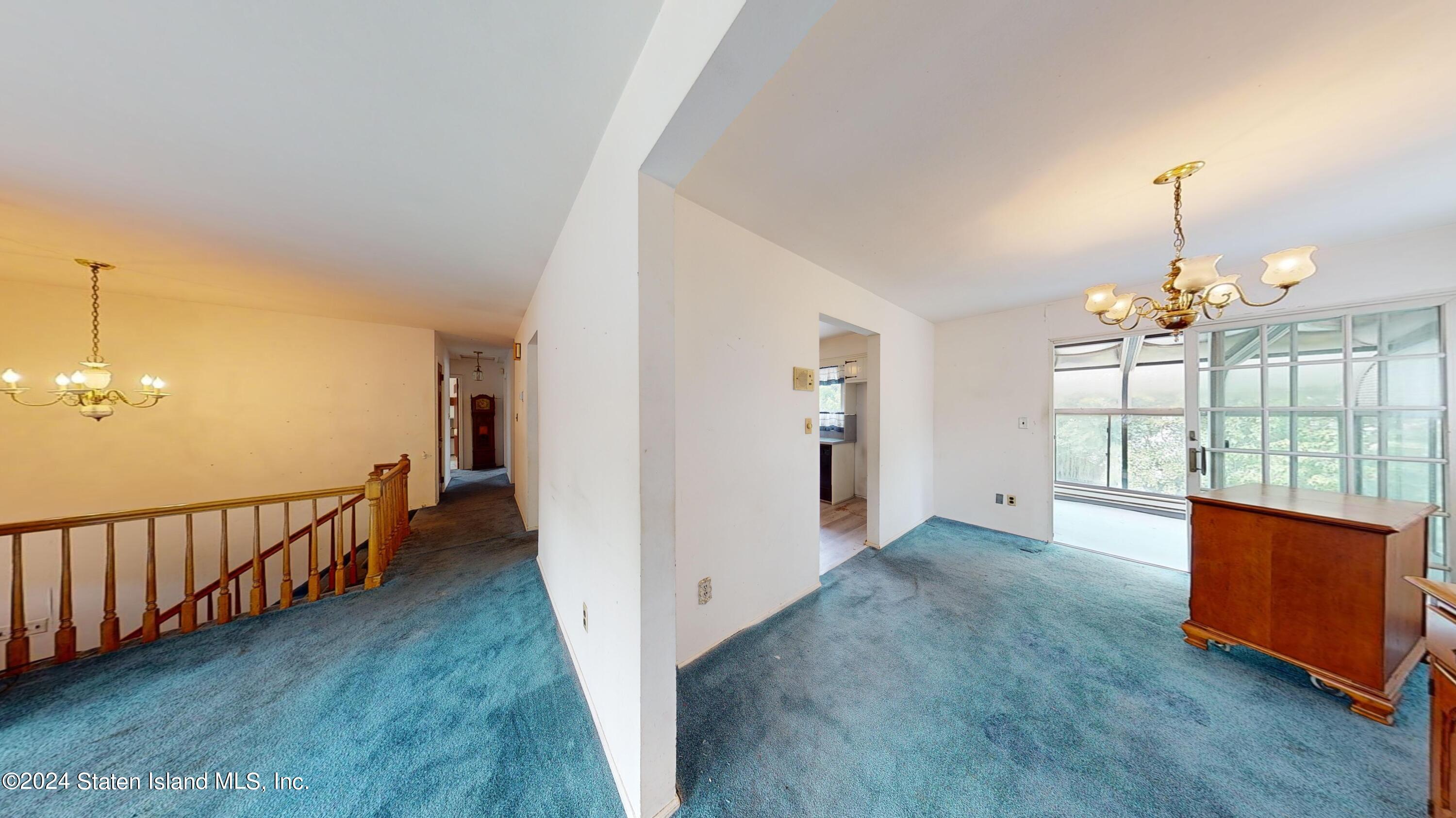 219 Ardsley Street, Staten Island, NY, 10306 image 9