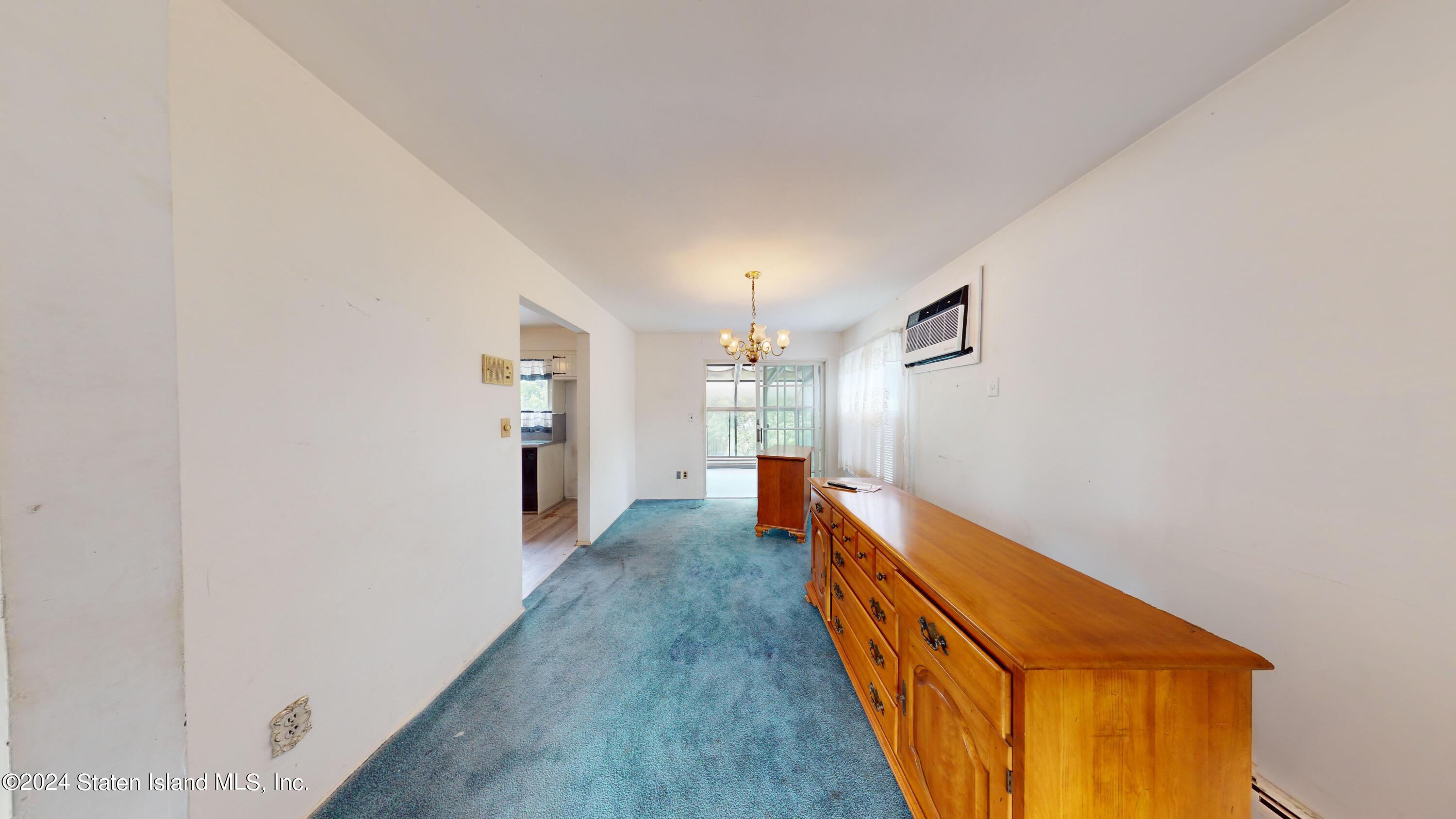 219 Ardsley Street, Staten Island, NY, 10306 image 10