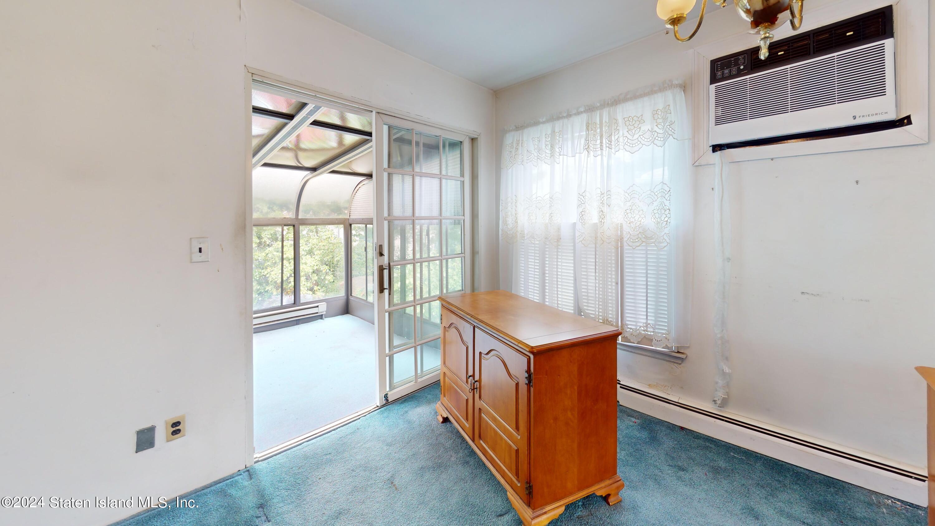 219 Ardsley Street, Staten Island, NY, 10306 image 11