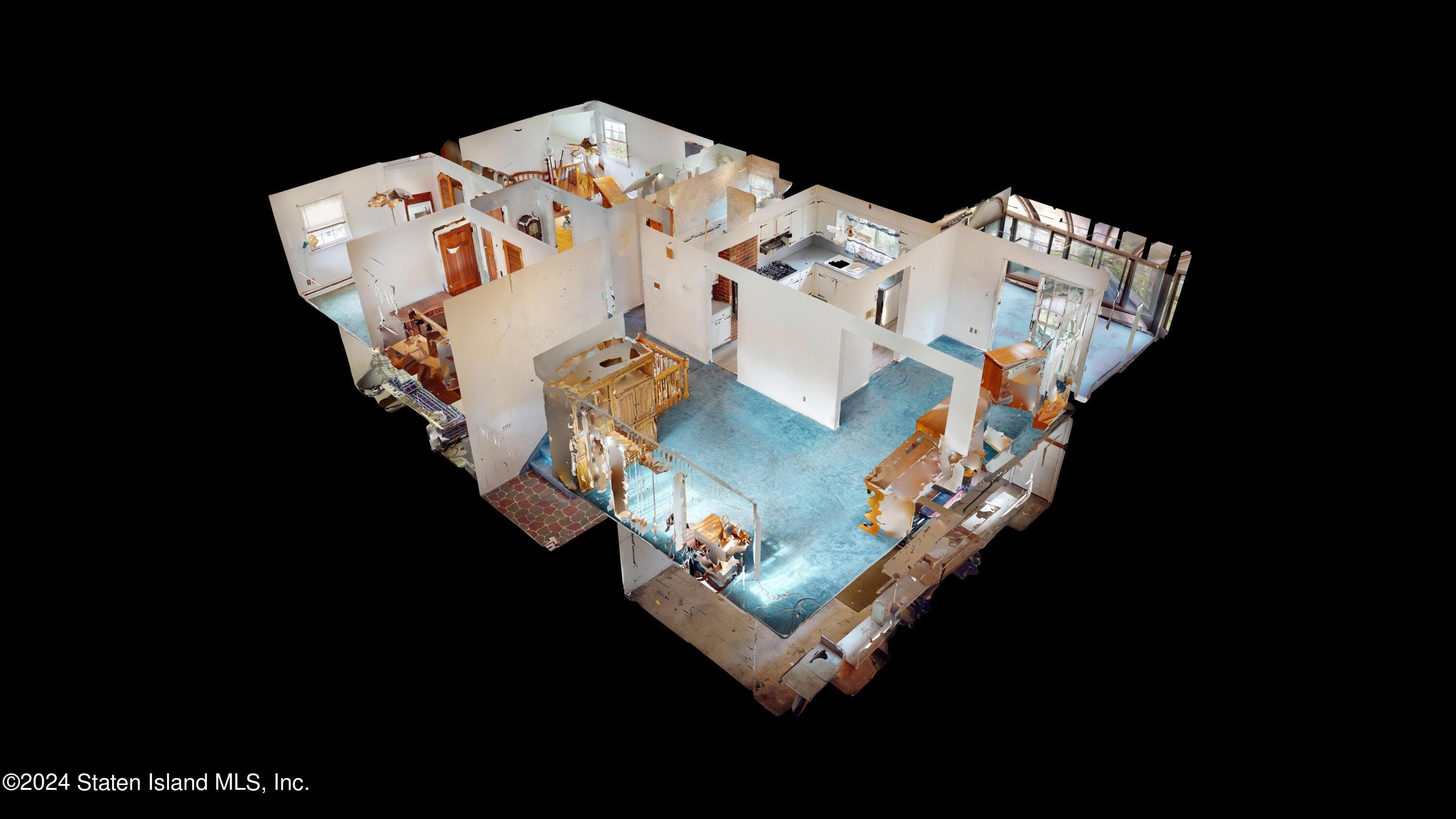 219 Ardsley Street, Staten Island, NY, 10306 image 42