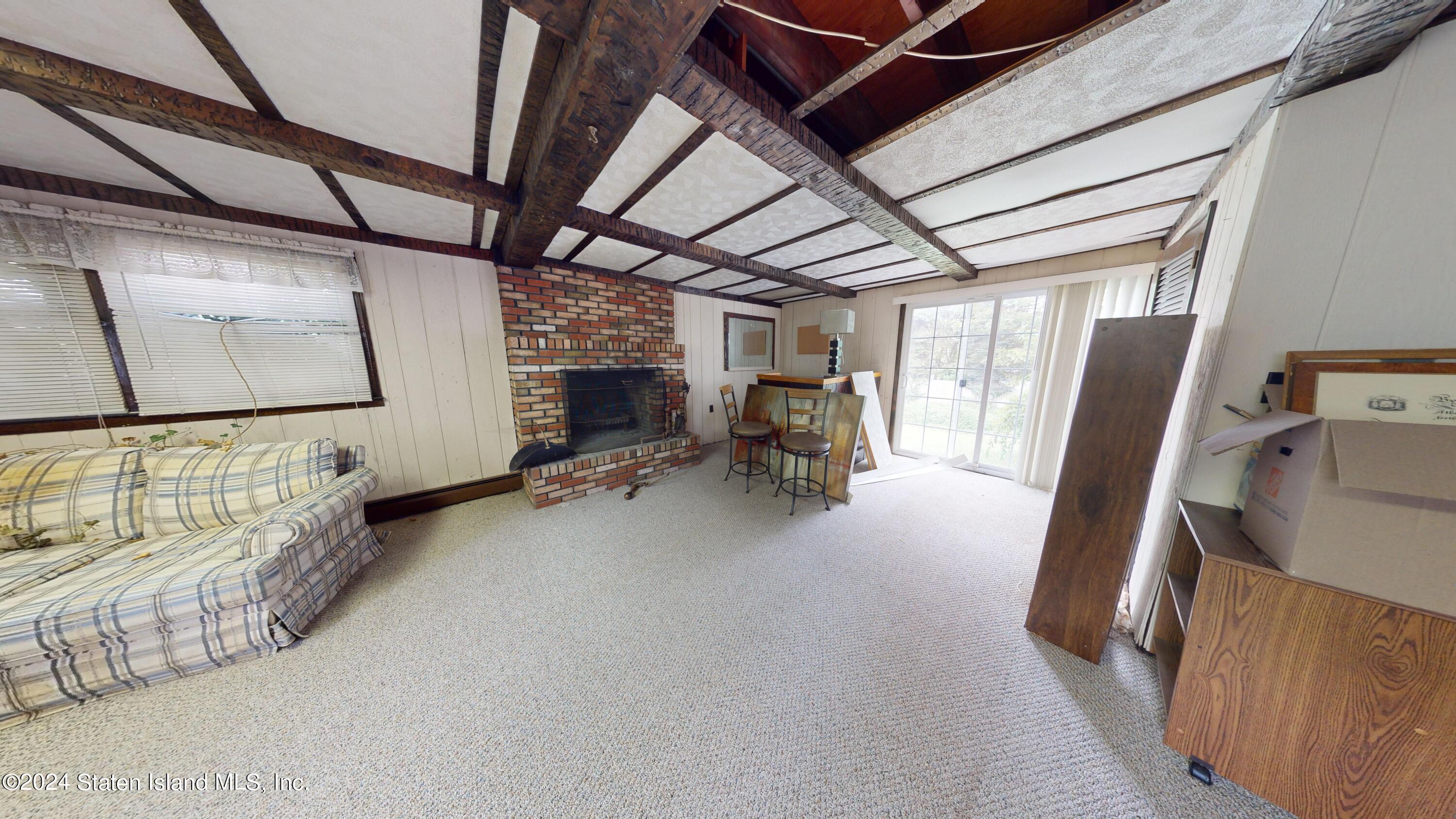 219 Ardsley Street, Staten Island, NY, 10306 image 27