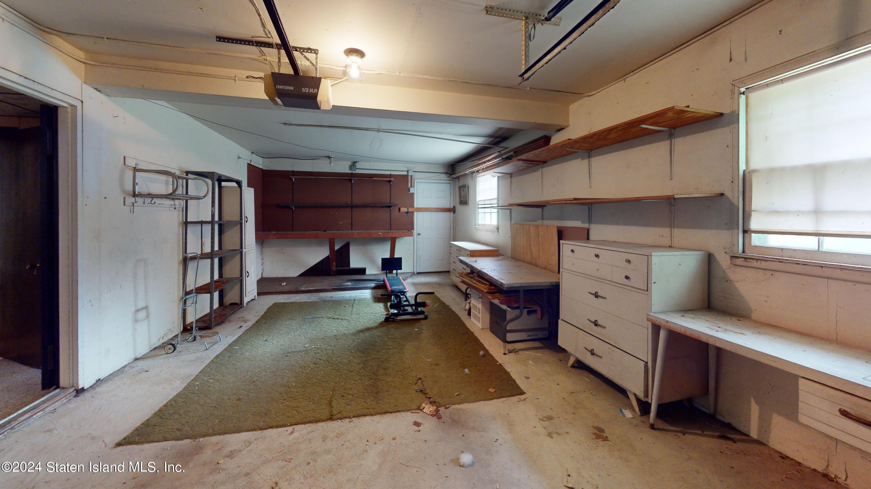 219 Ardsley Street, Staten Island, NY, 10306 image 31