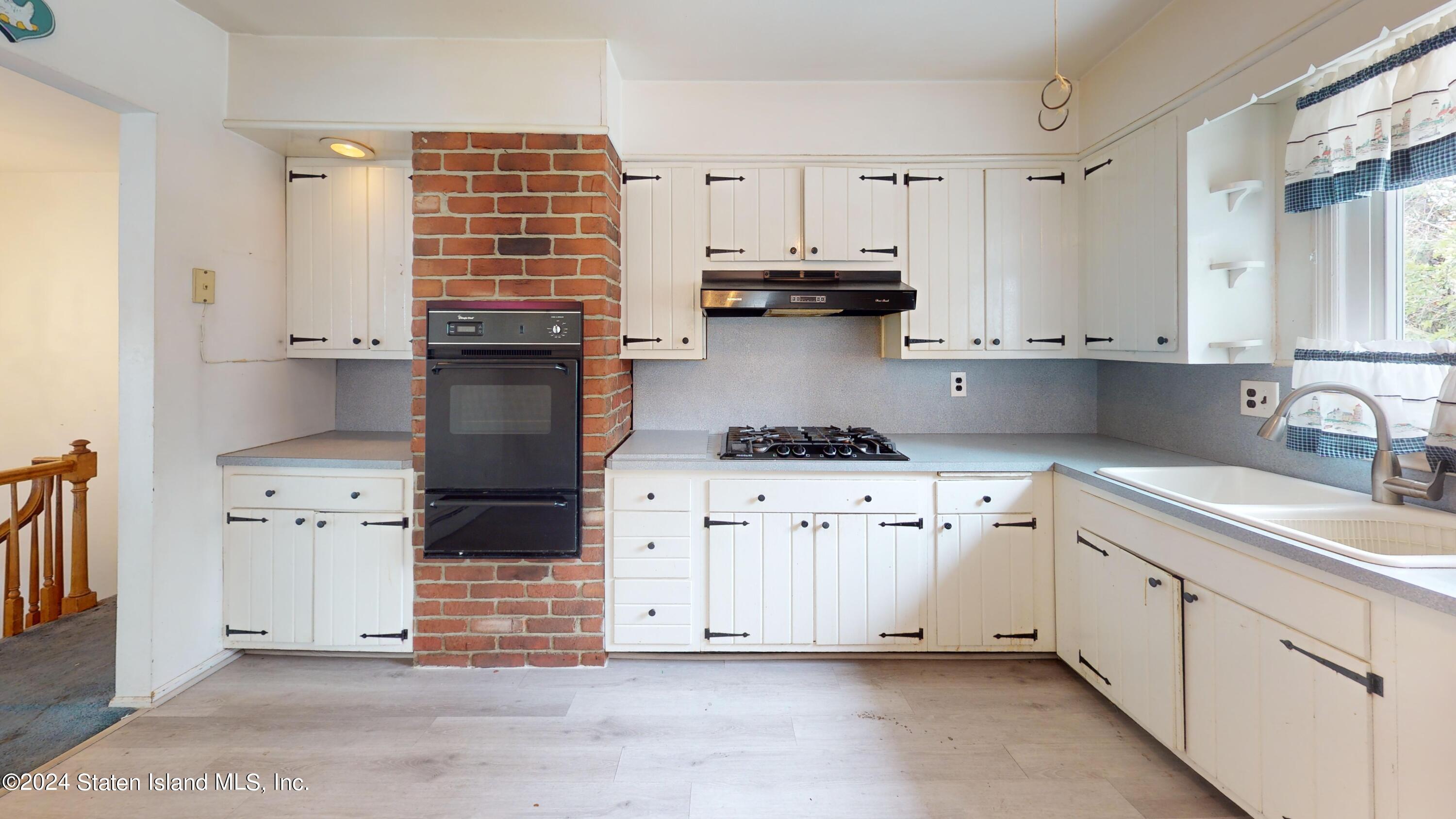 219 Ardsley Street, Staten Island, NY, 10306 image 14