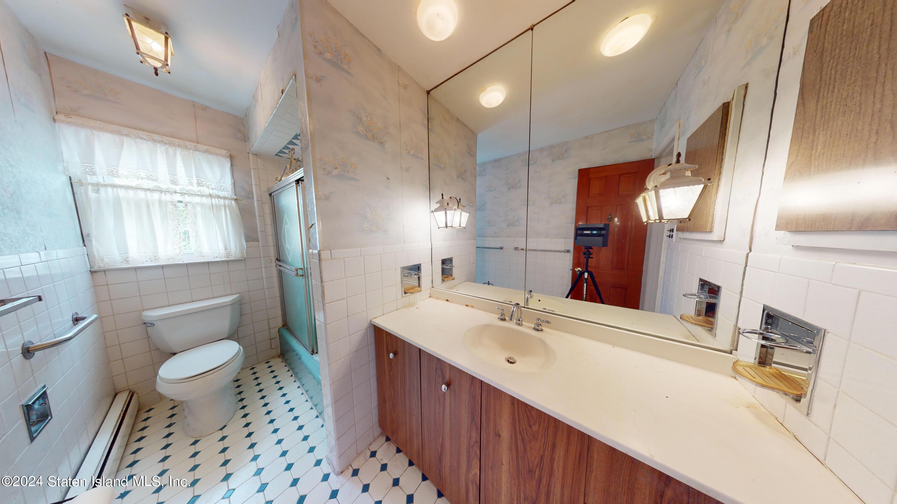 219 Ardsley Street, Staten Island, NY, 10306 image 16