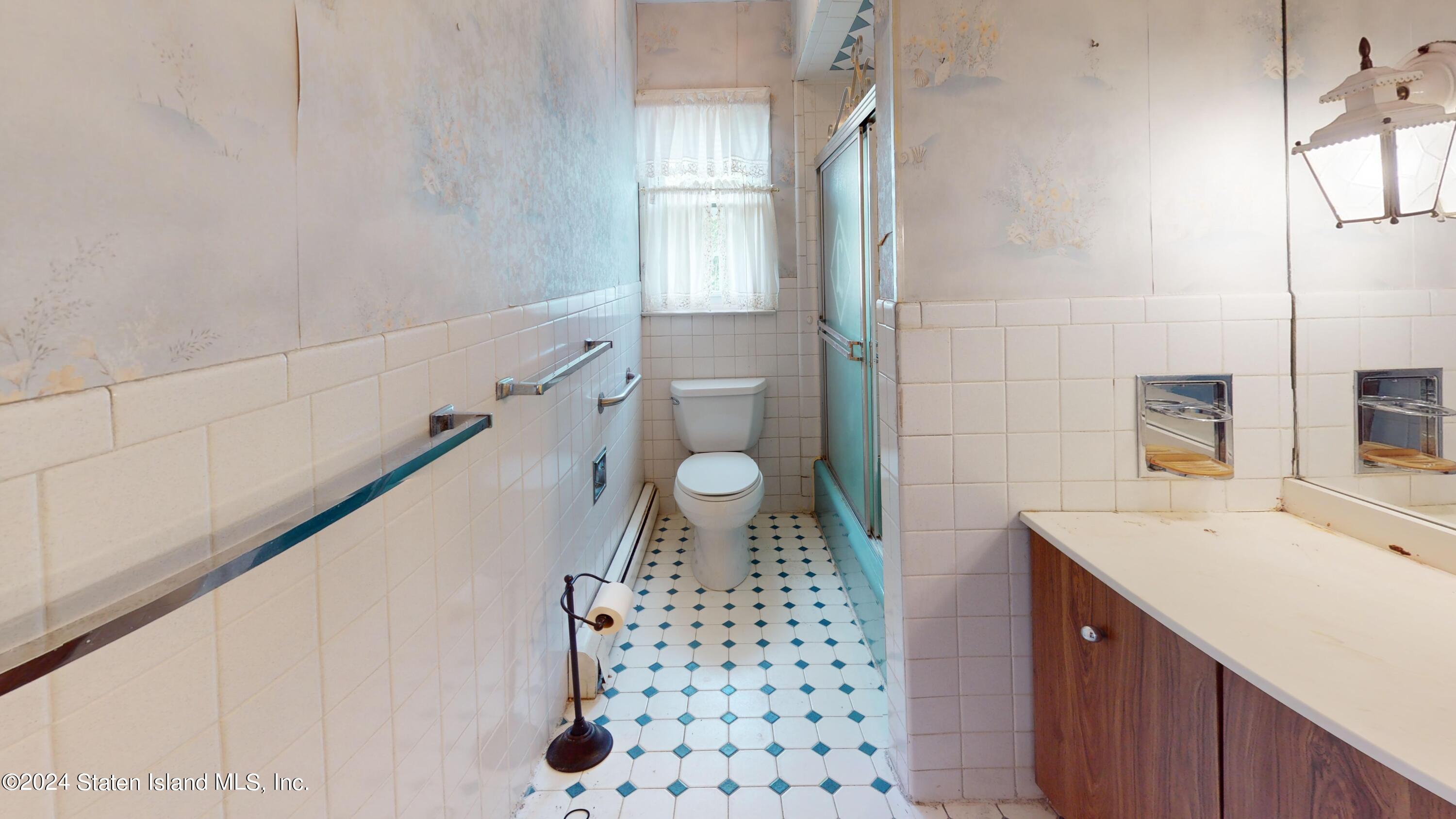 219 Ardsley Street, Staten Island, NY, 10306 image 17