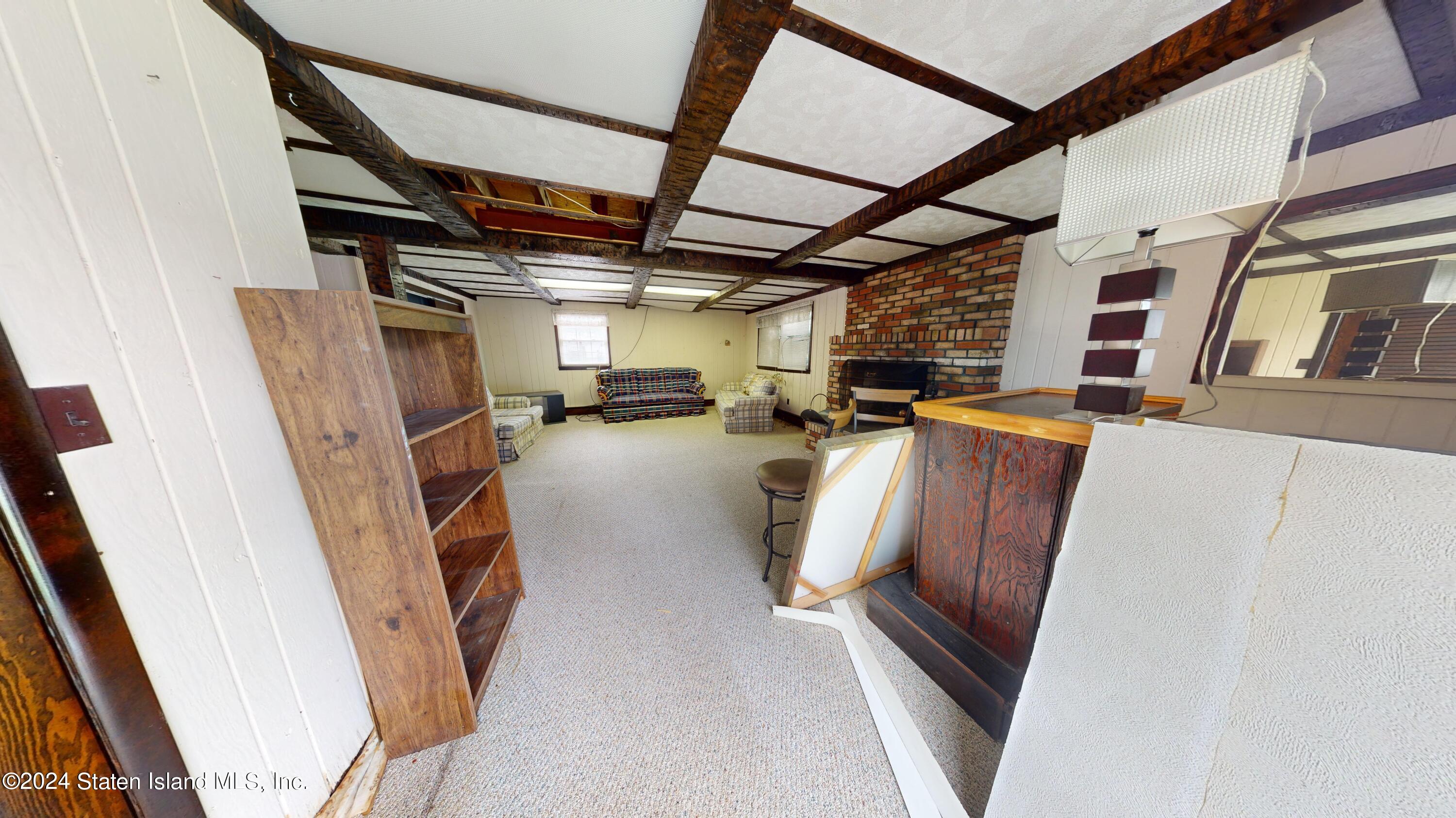 219 Ardsley Street, Staten Island, NY, 10306 image 28