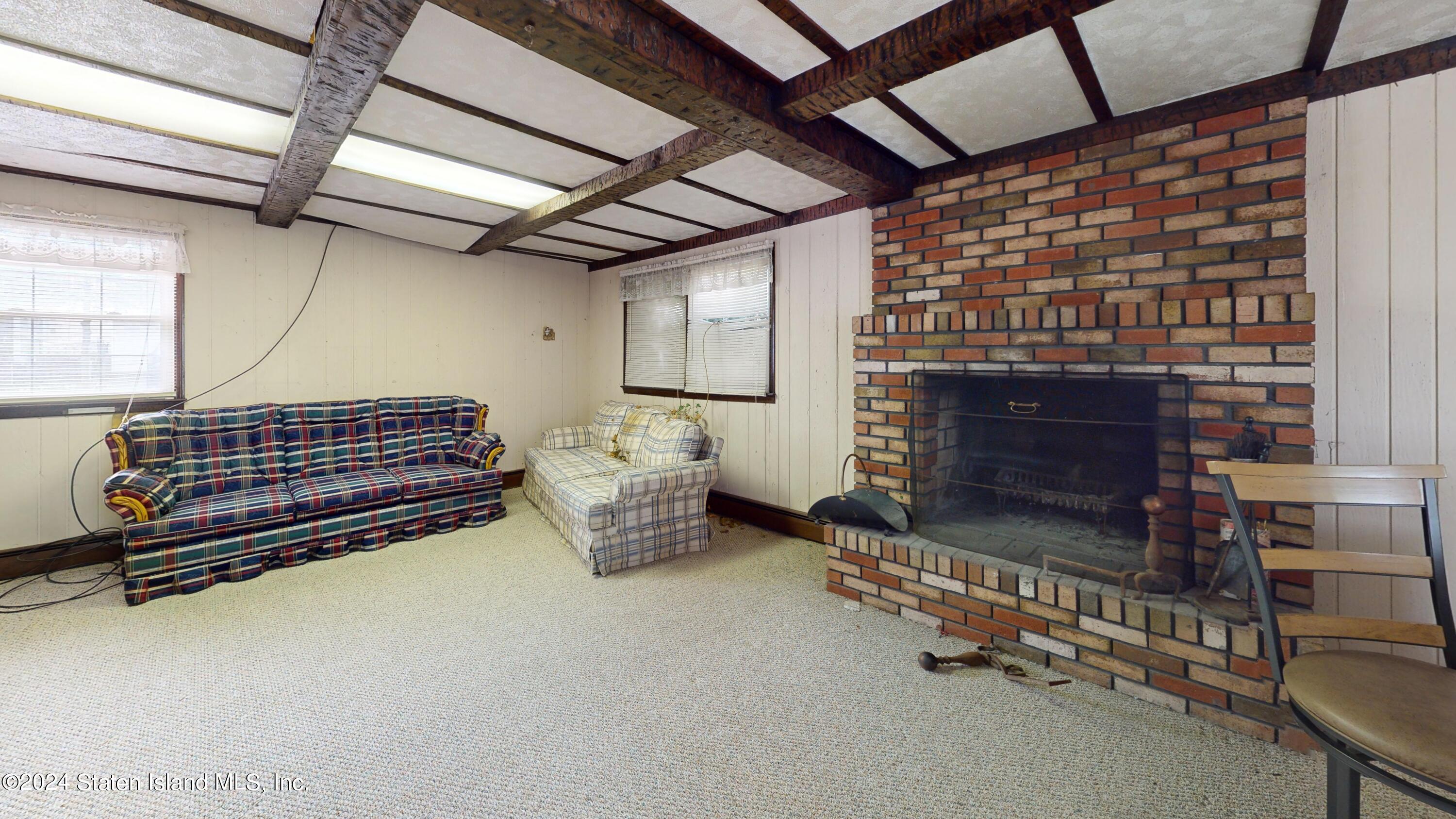 219 Ardsley Street, Staten Island, NY, 10306 image 26