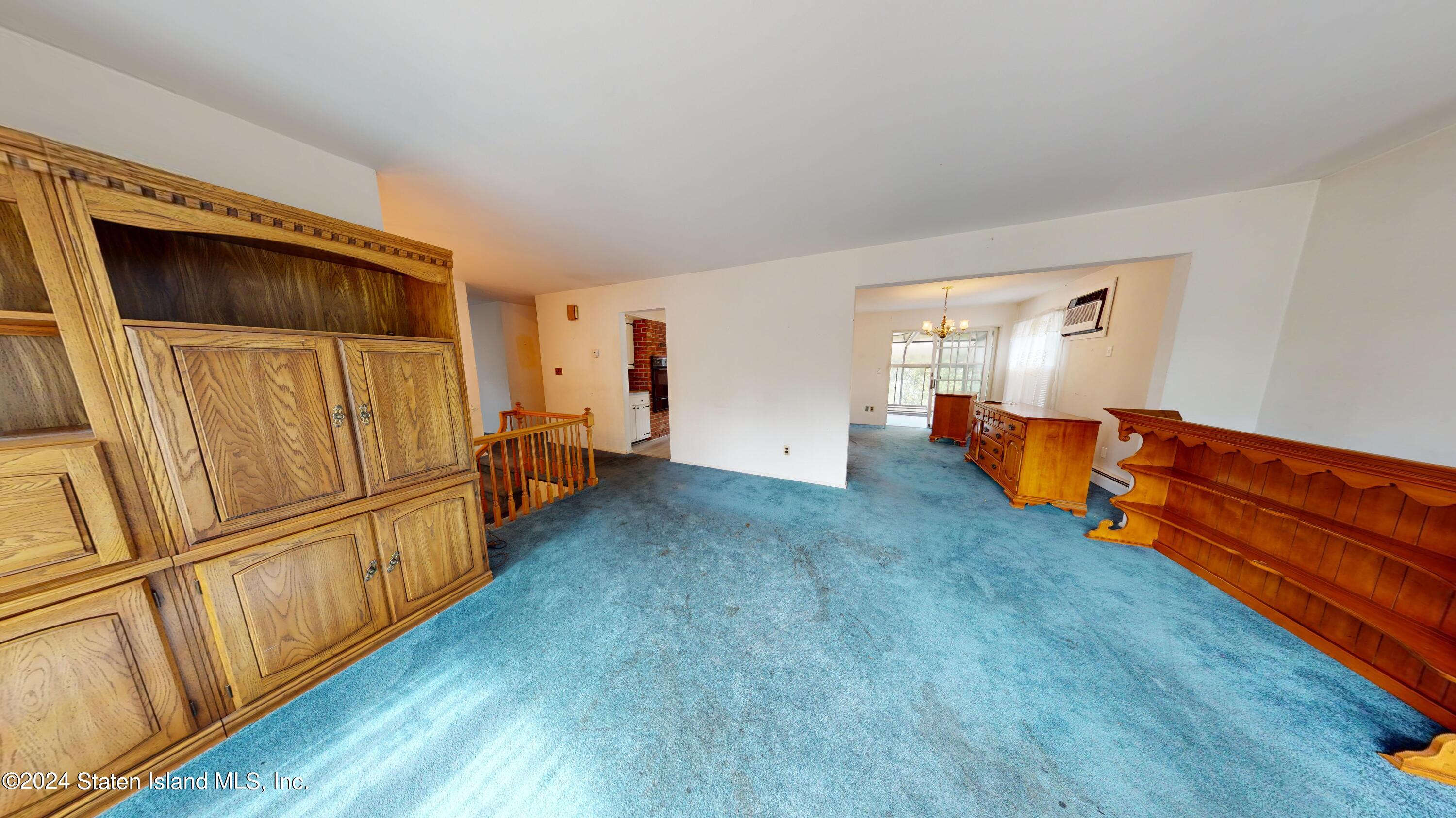 219 Ardsley Street, Staten Island, NY, 10306 image 7