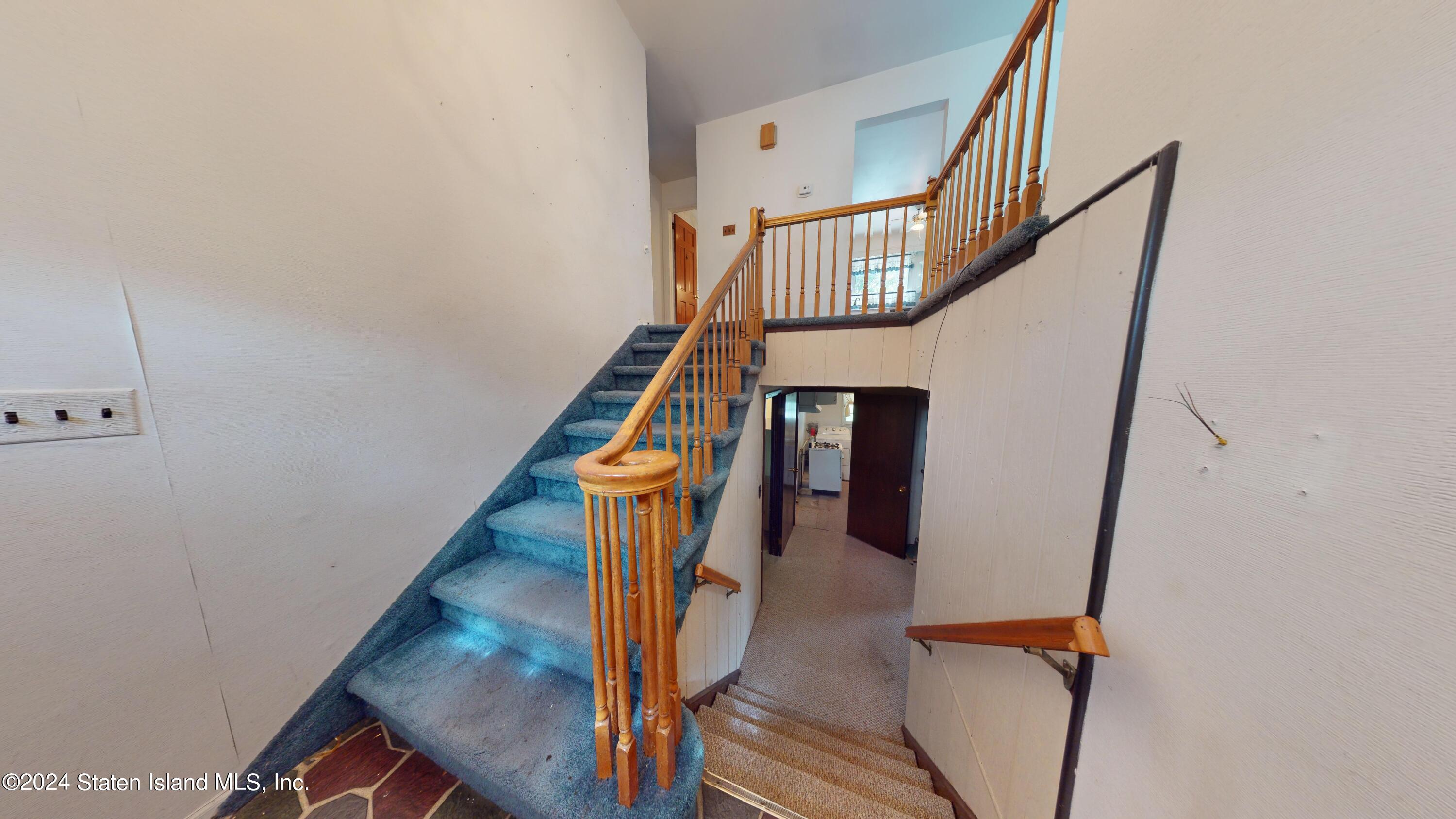 219 Ardsley Street, Staten Island, NY, 10306 image 24