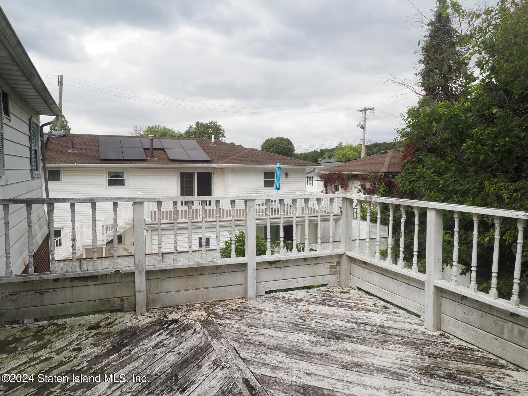 219 Ardsley Street, Staten Island, NY, 10306 image 33