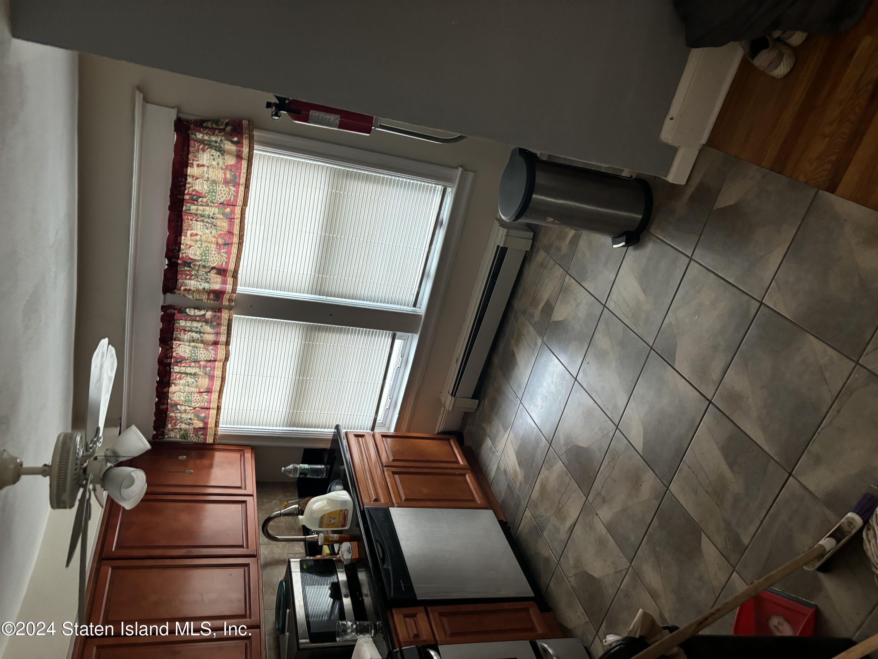 776 Brighton Avenue, Staten Island, NY, 10301 image 7