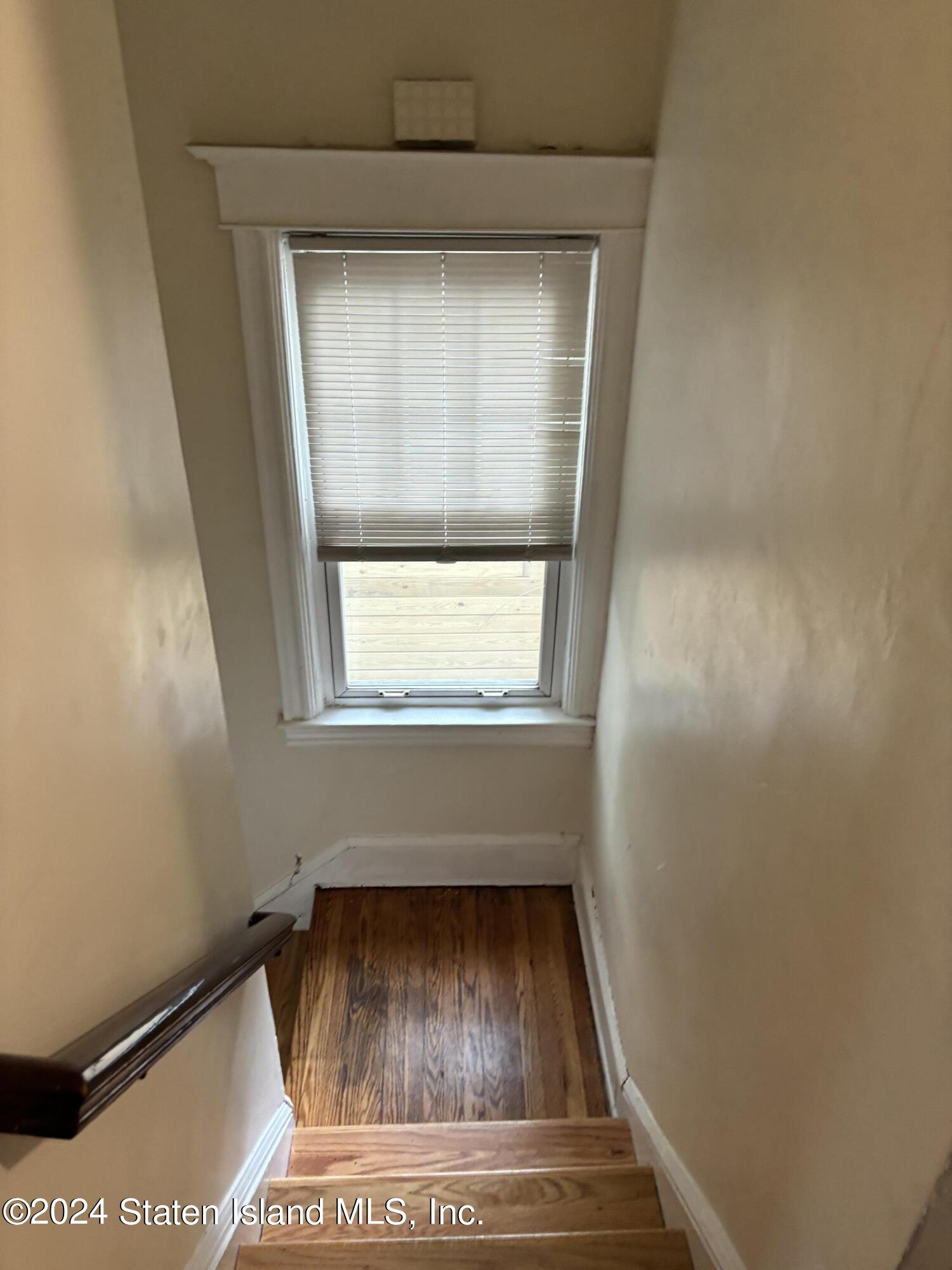 776 Brighton Avenue, Staten Island, NY, 10301 image 6