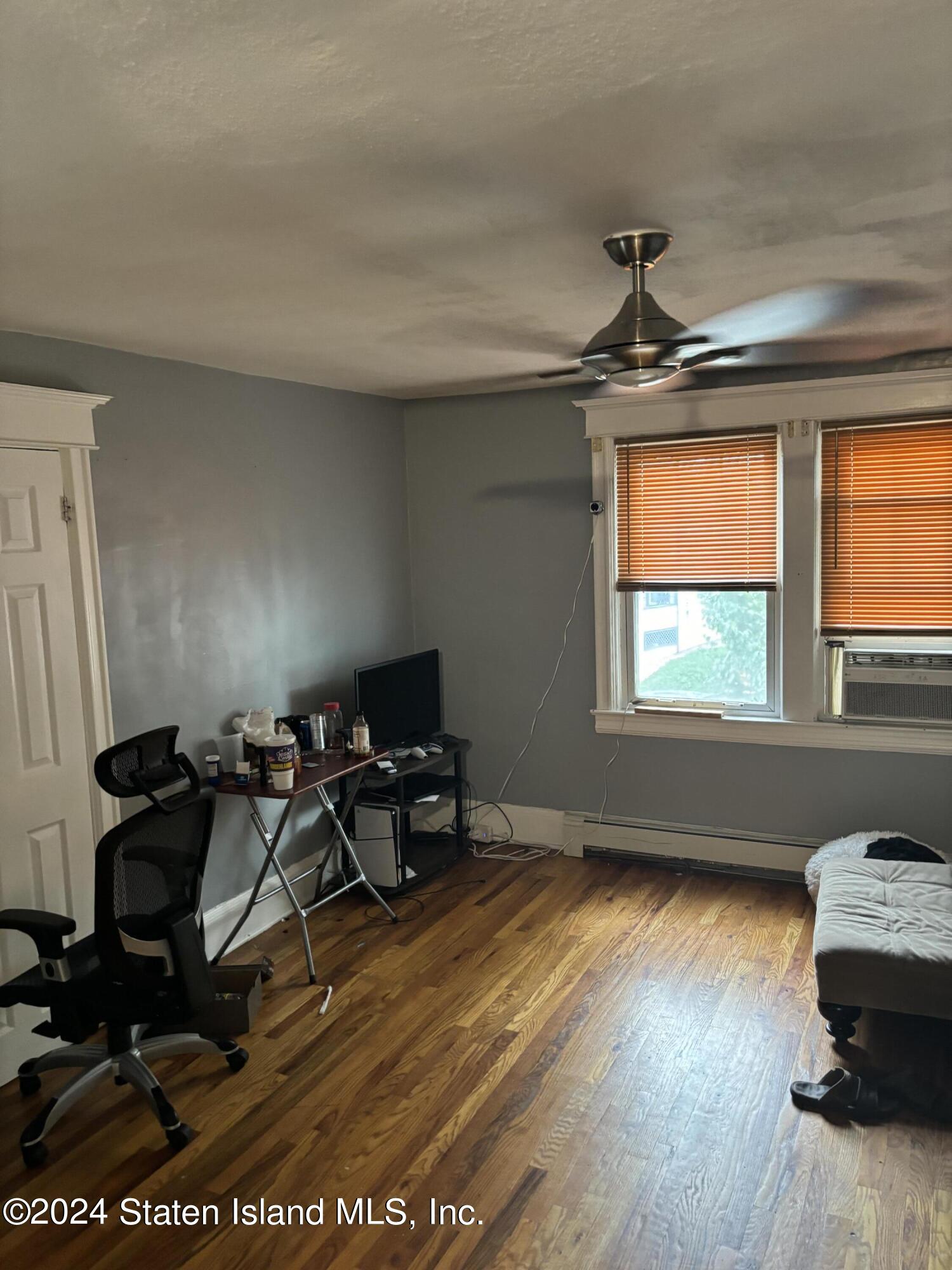 776 Brighton Avenue, Staten Island, NY, 10301 image 8