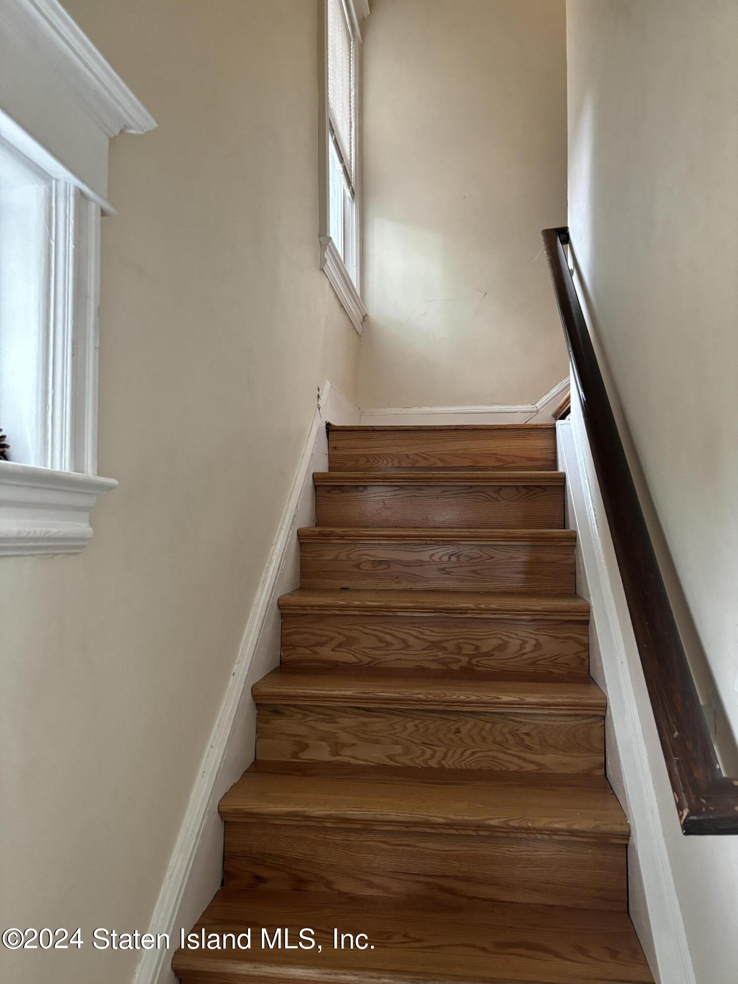 776 Brighton Avenue, Staten Island, NY, 10301 image 9