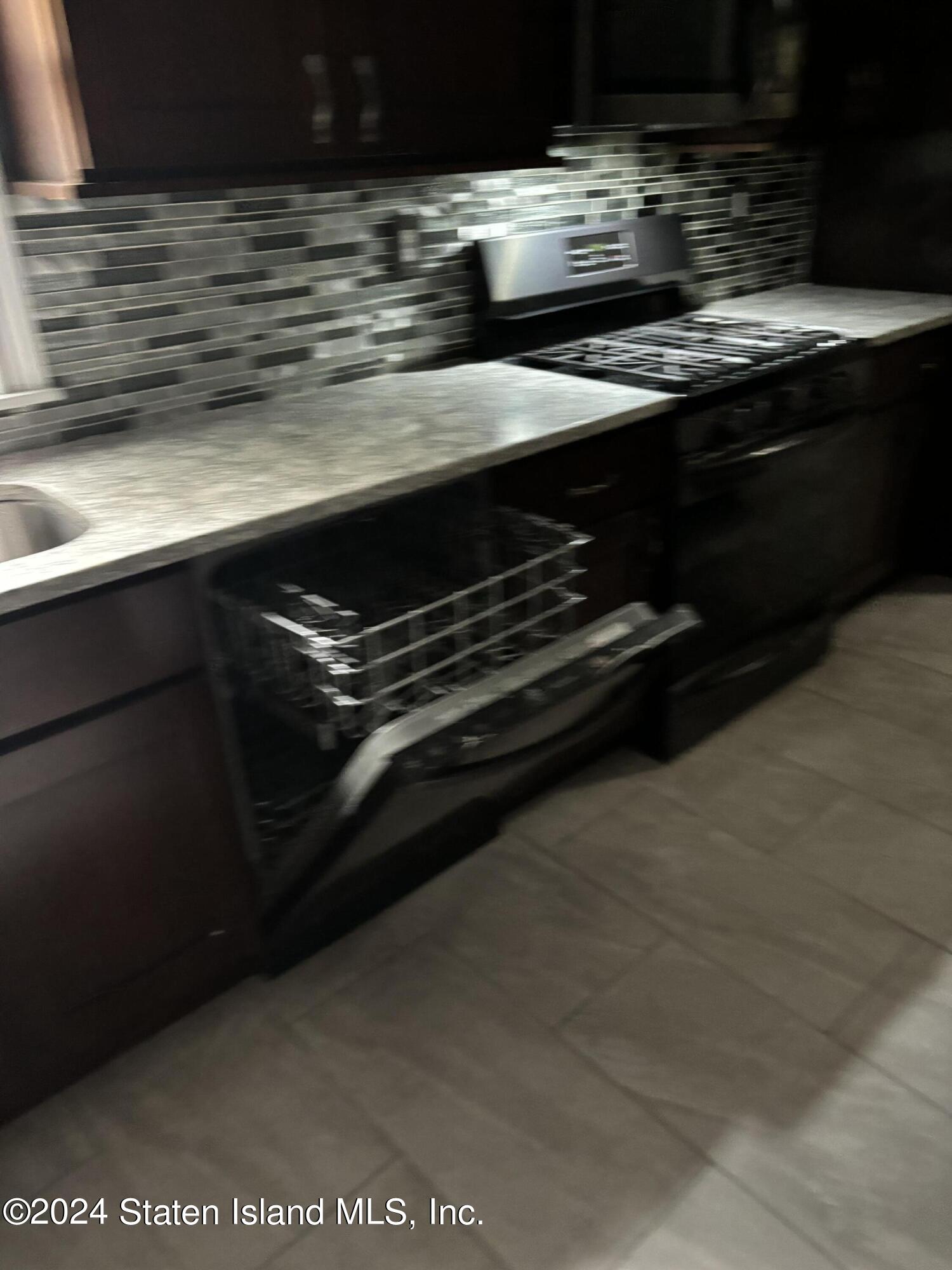 776 Brighton Avenue, Staten Island, NY, 10301 image 10