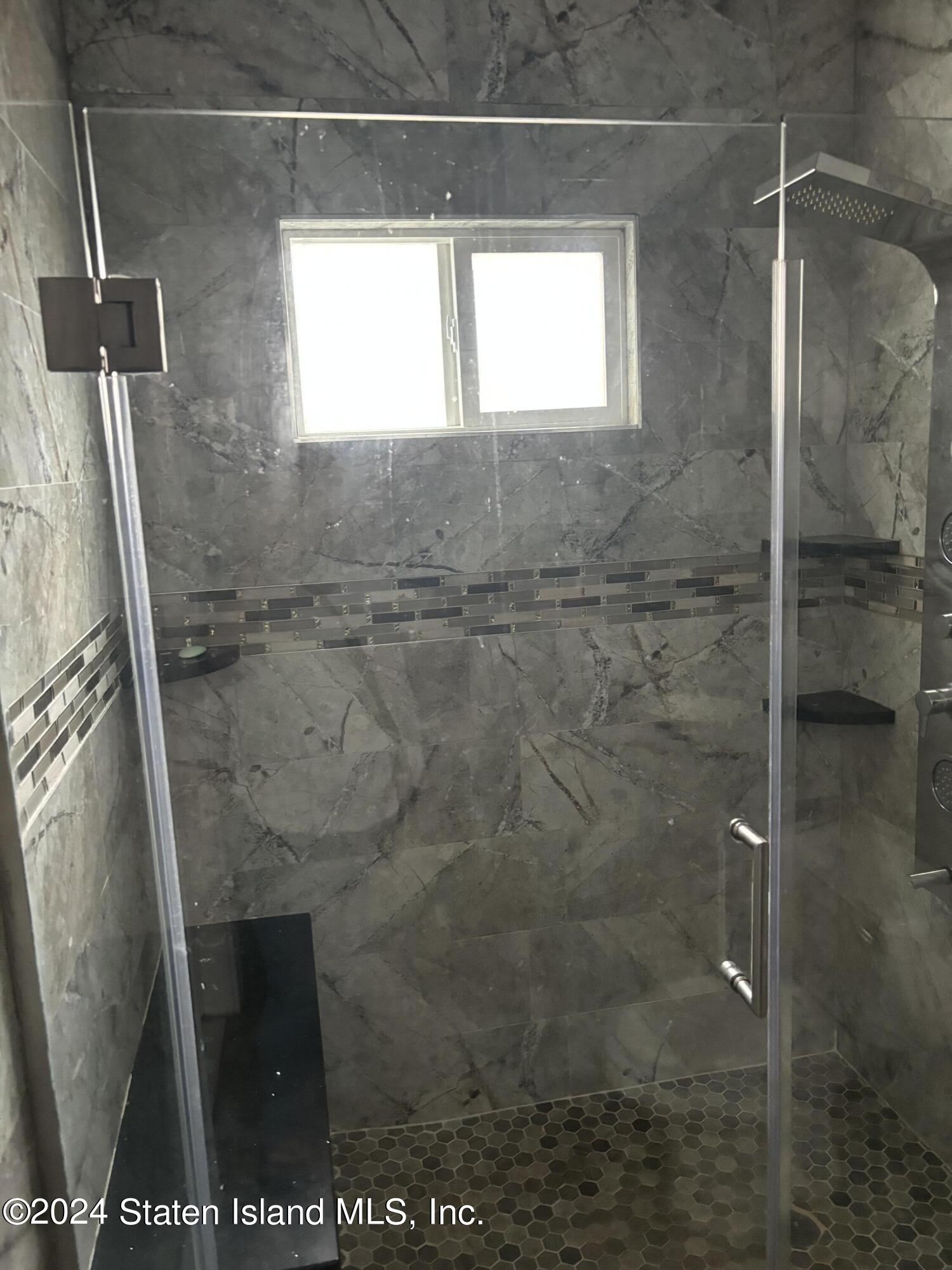 776 Brighton Avenue, Staten Island, NY, 10301 image 11