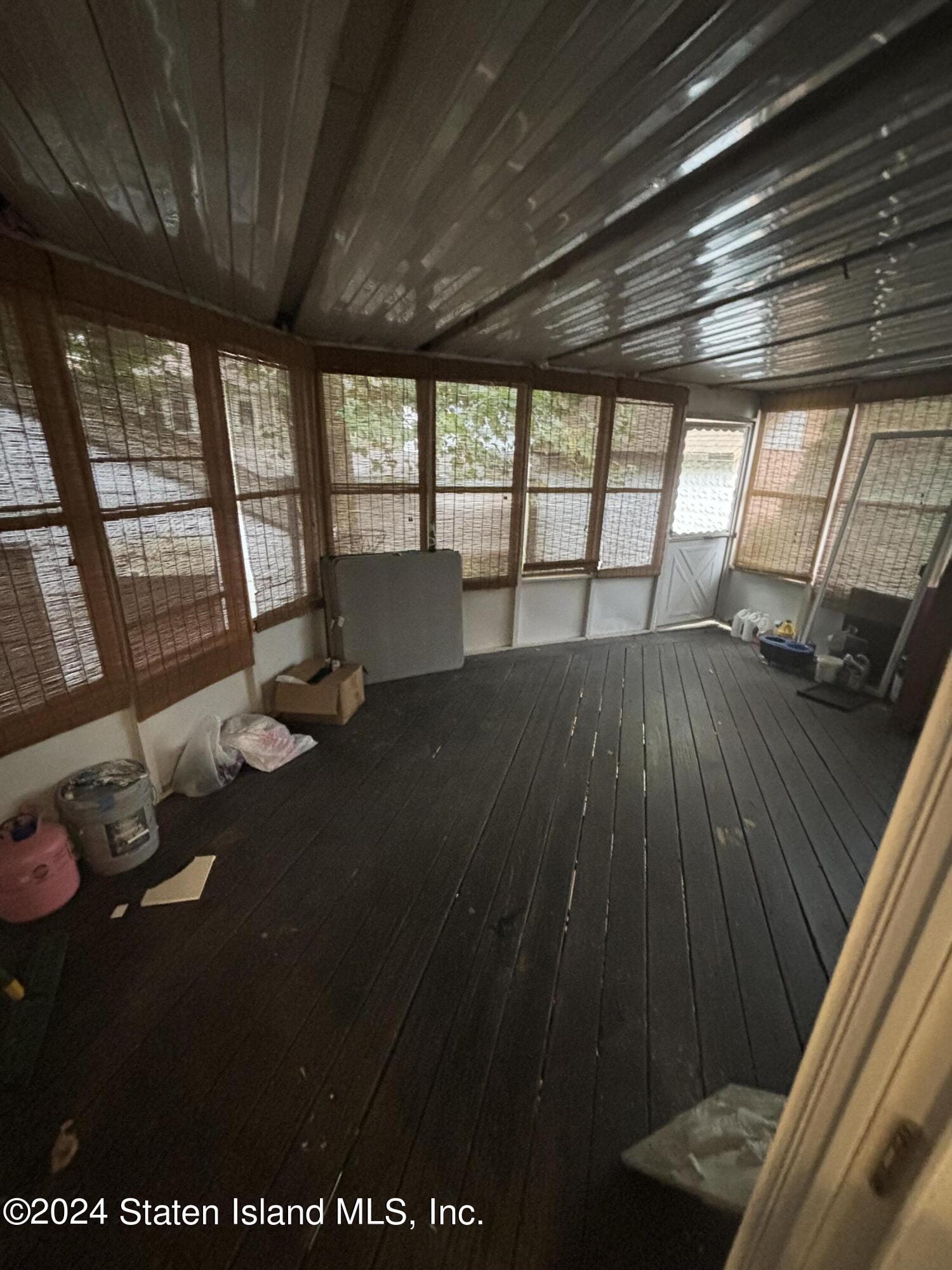 776 Brighton Avenue, Staten Island, NY, 10301 image 13