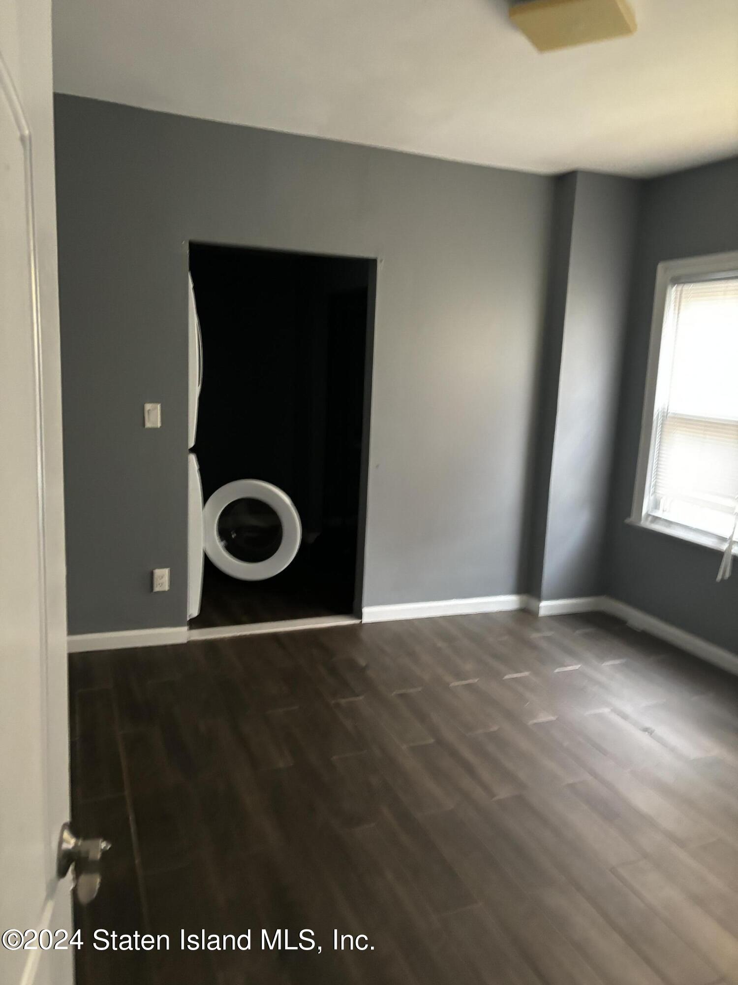 776 Brighton Avenue, Staten Island, NY, 10301 image 15