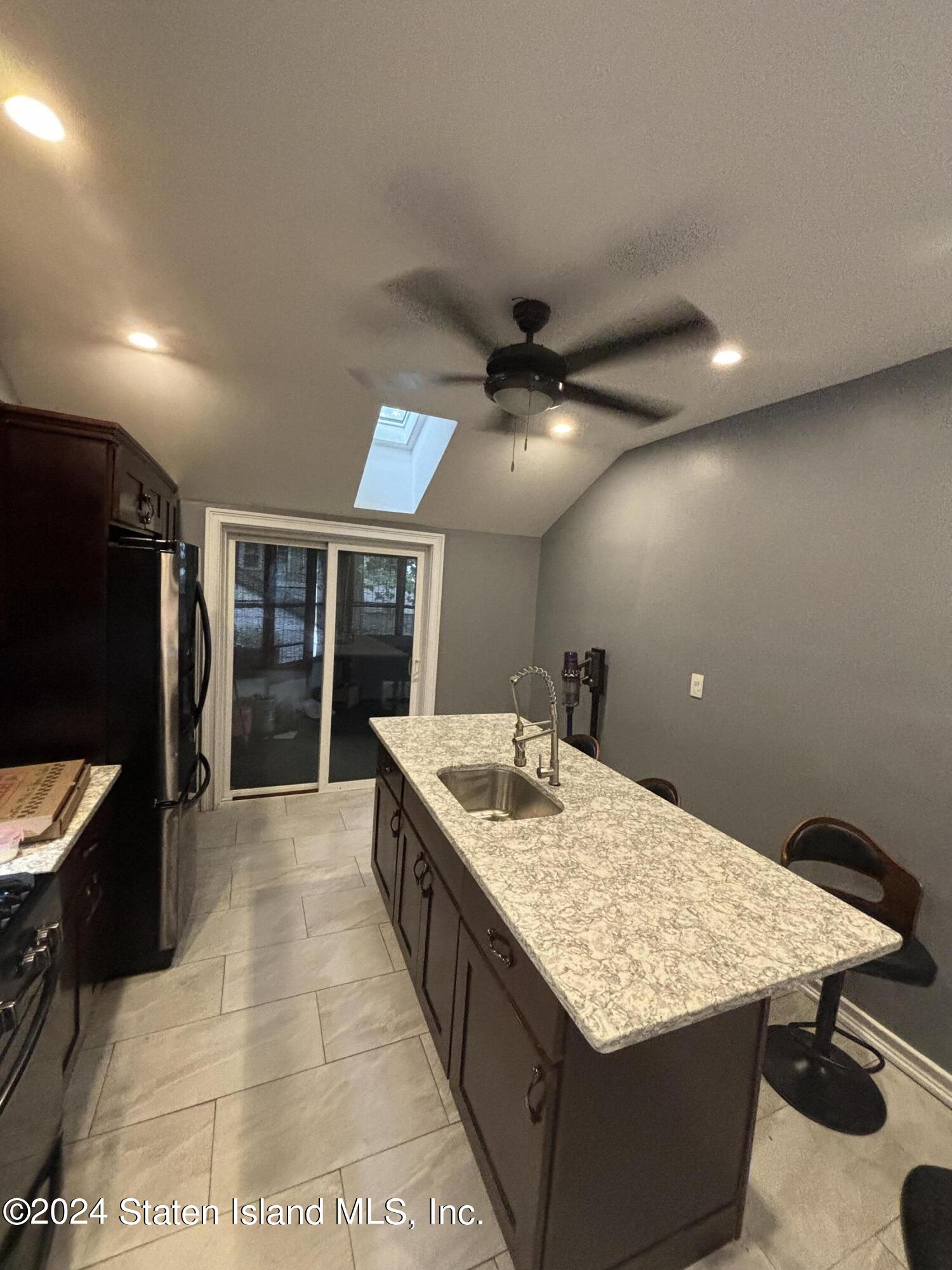 776 Brighton Avenue, Staten Island, NY, 10301 image 14