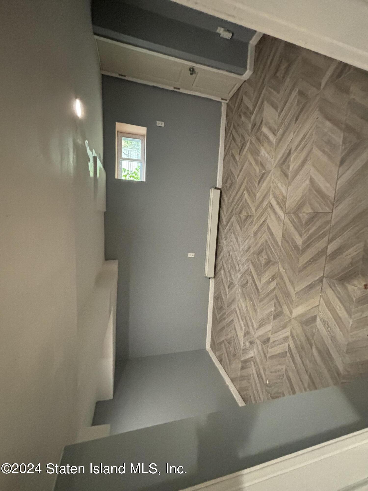 776 Brighton Avenue, Staten Island, NY, 10301 image 16