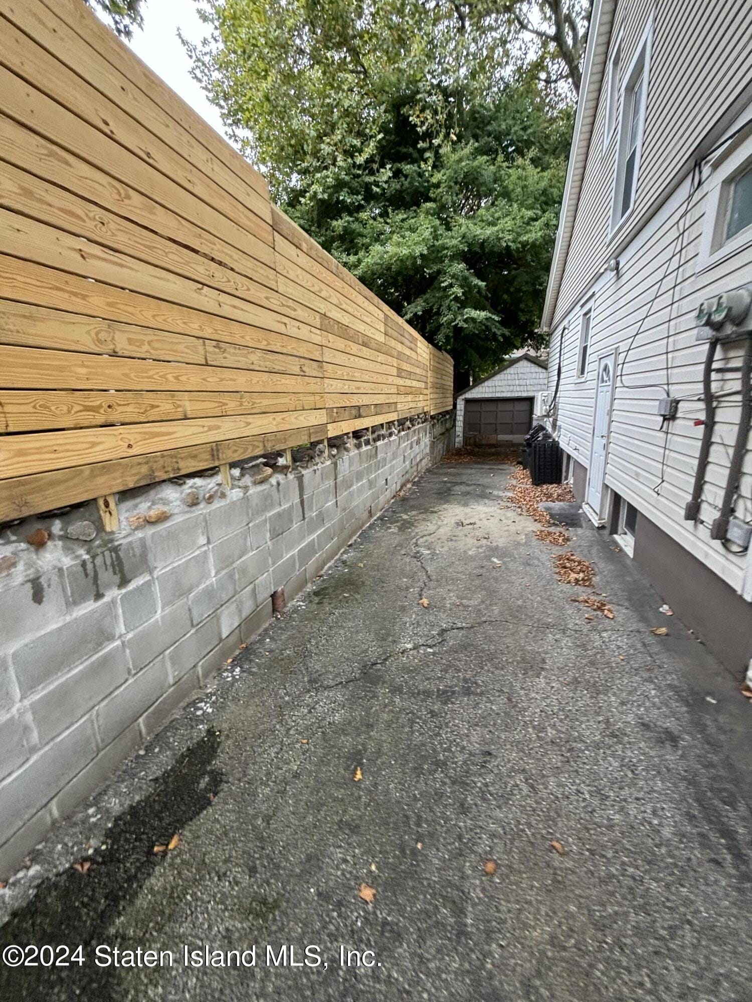 776 Brighton Avenue, Staten Island, NY, 10301 image 17