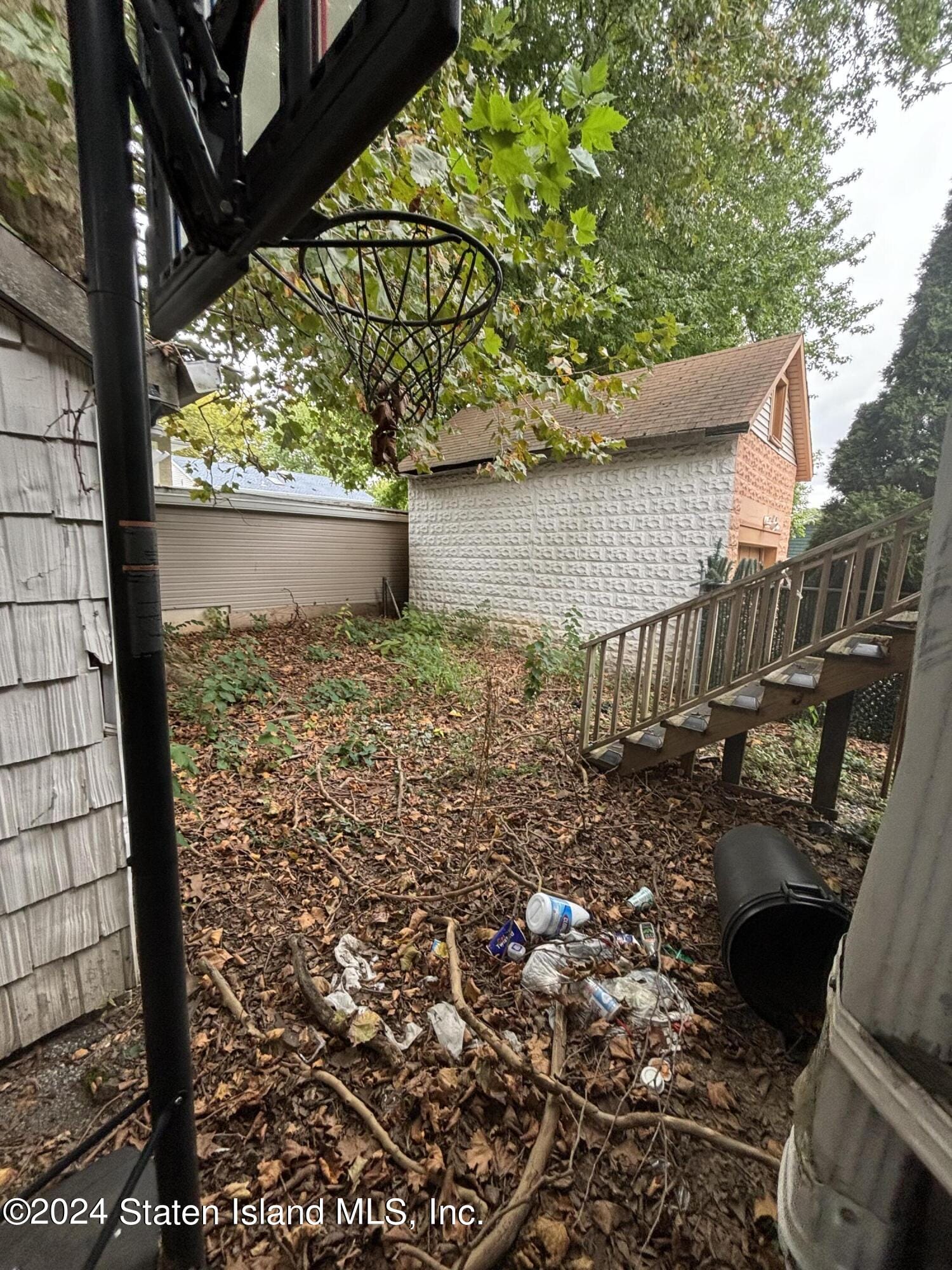 776 Brighton Avenue, Staten Island, NY, 10301 image 18