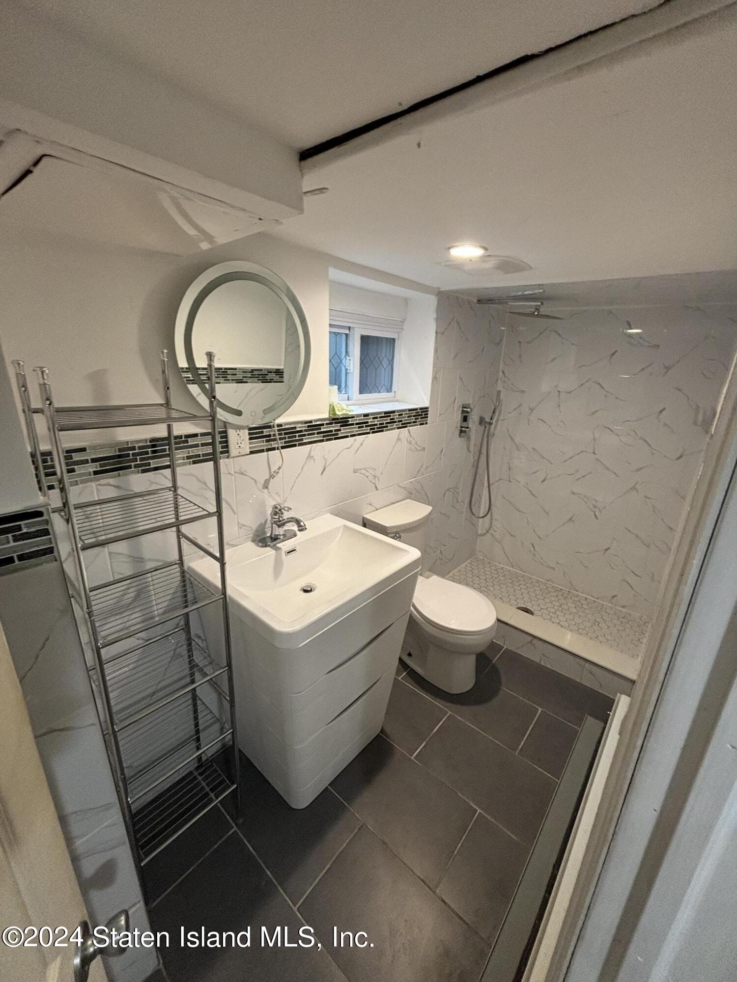 776 Brighton Avenue, Staten Island, NY, 10301 image 19