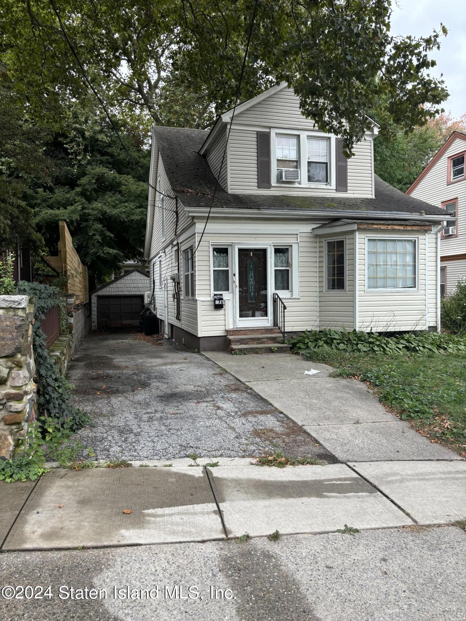 776 Brighton Avenue, Staten Island, NY, 10301 image 21