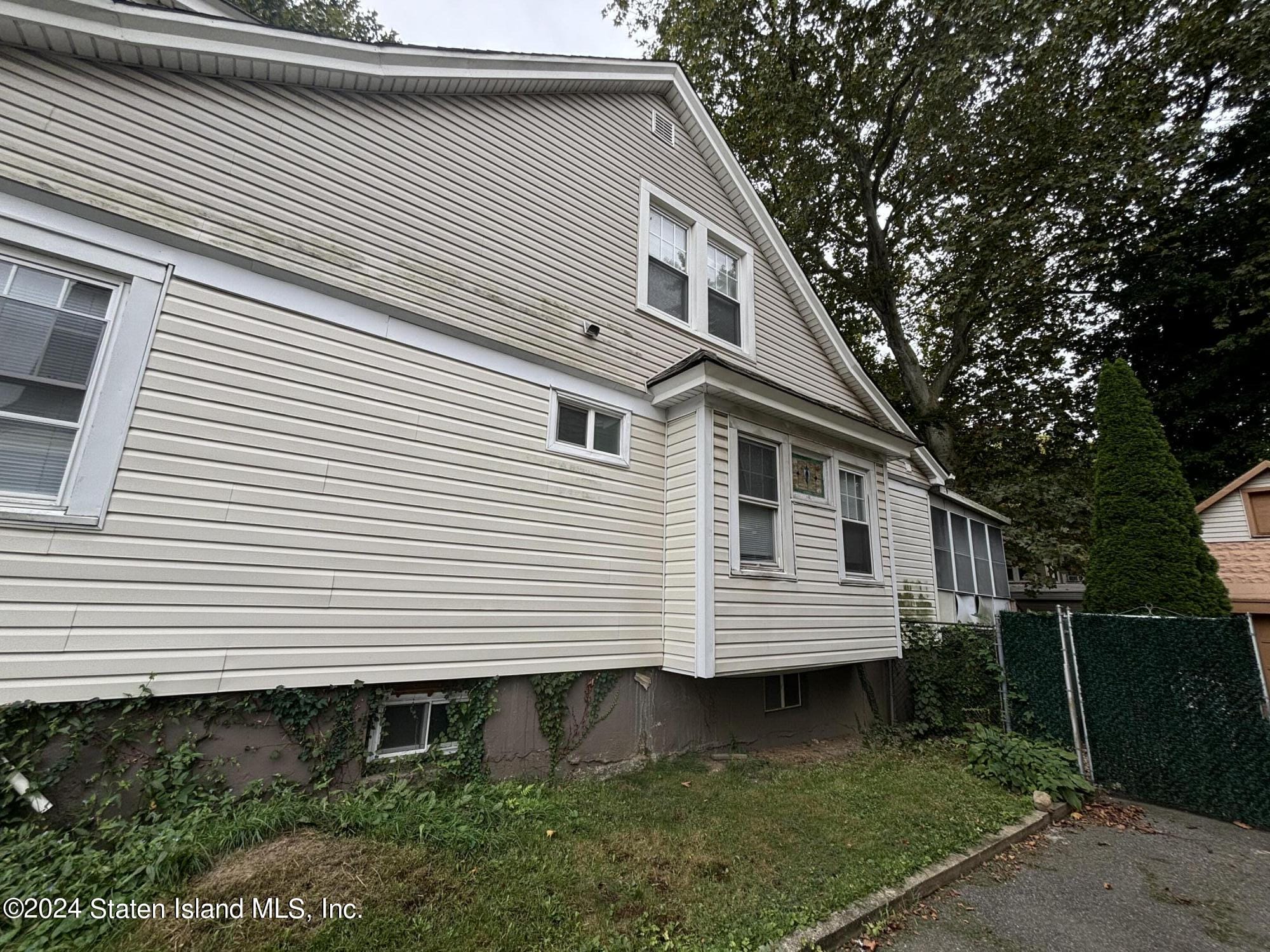 776 Brighton Avenue, Staten Island, NY, 10301 image 20