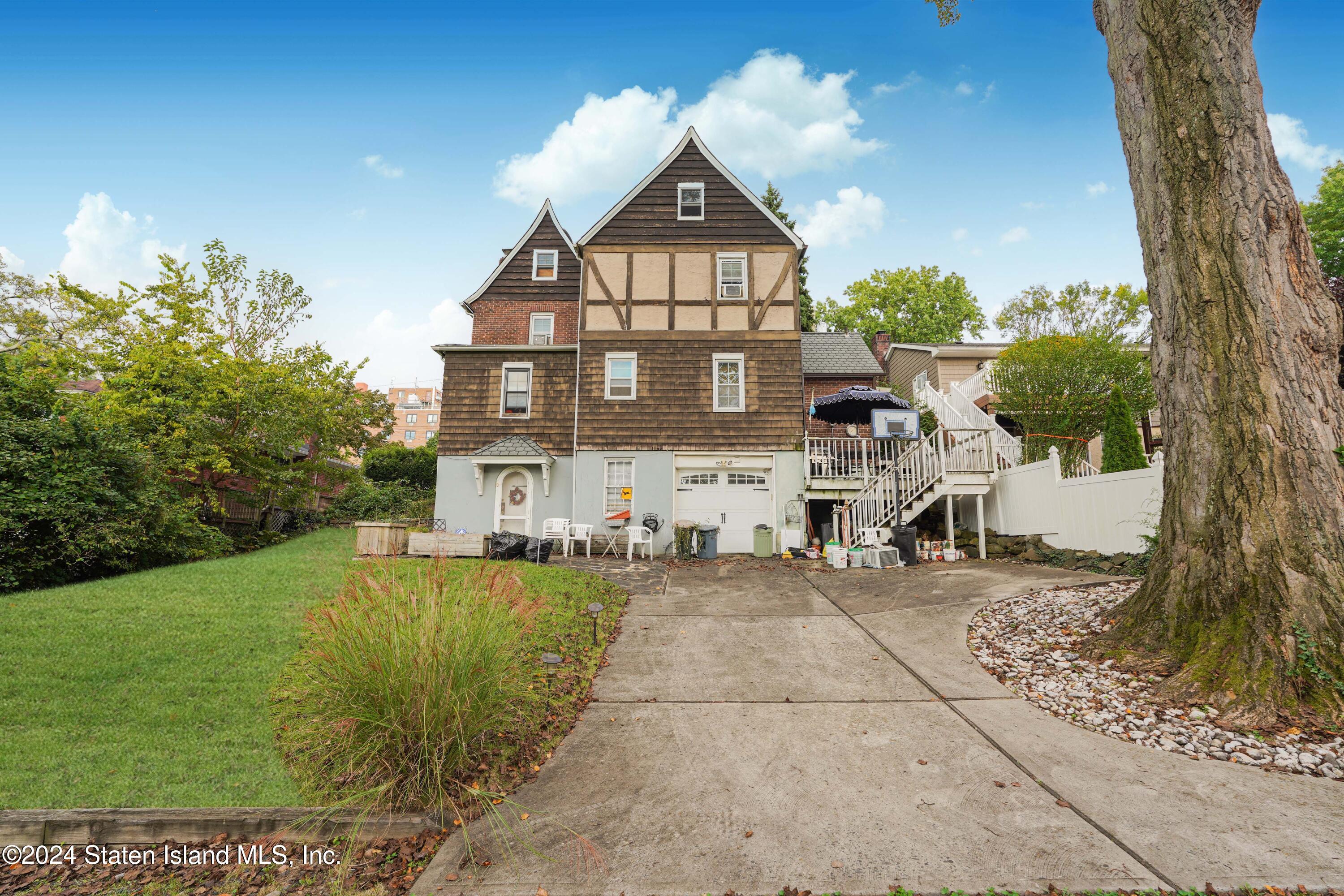 30 Clinton Court, Staten Island, NY, 10301 image 18