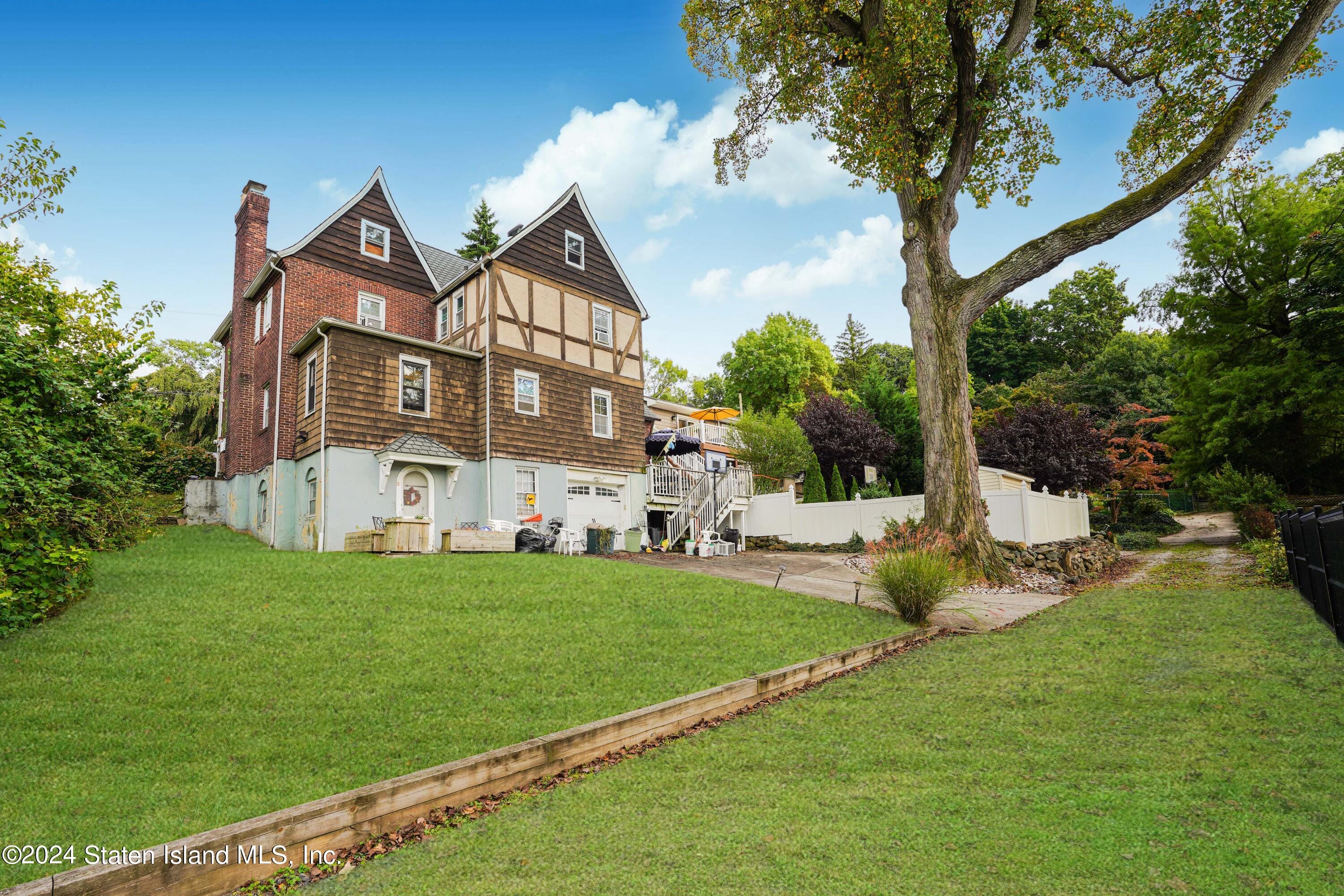 30 Clinton Court, Staten Island, NY, 10301 image 19