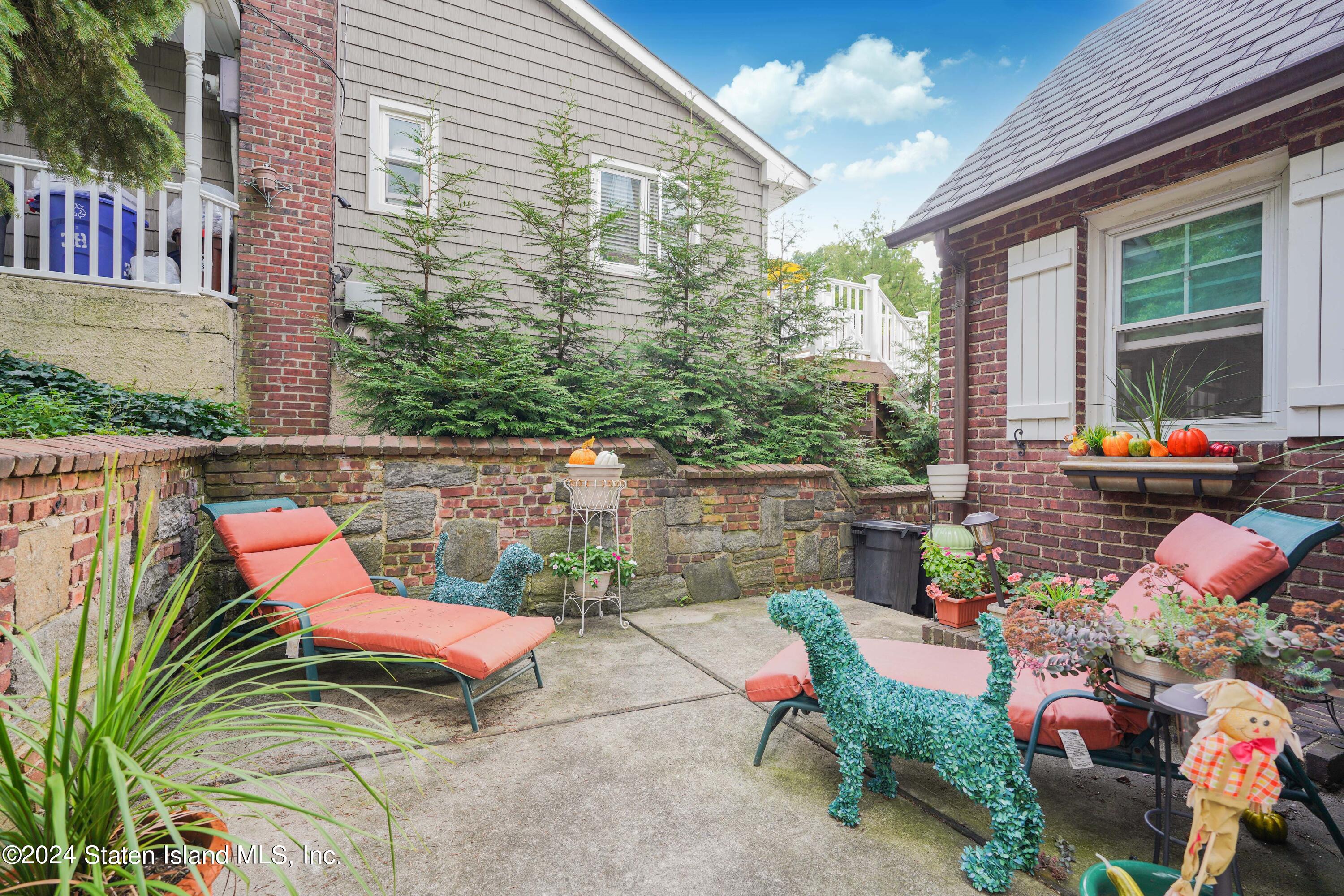 30 Clinton Court, Staten Island, NY, 10301 image 21