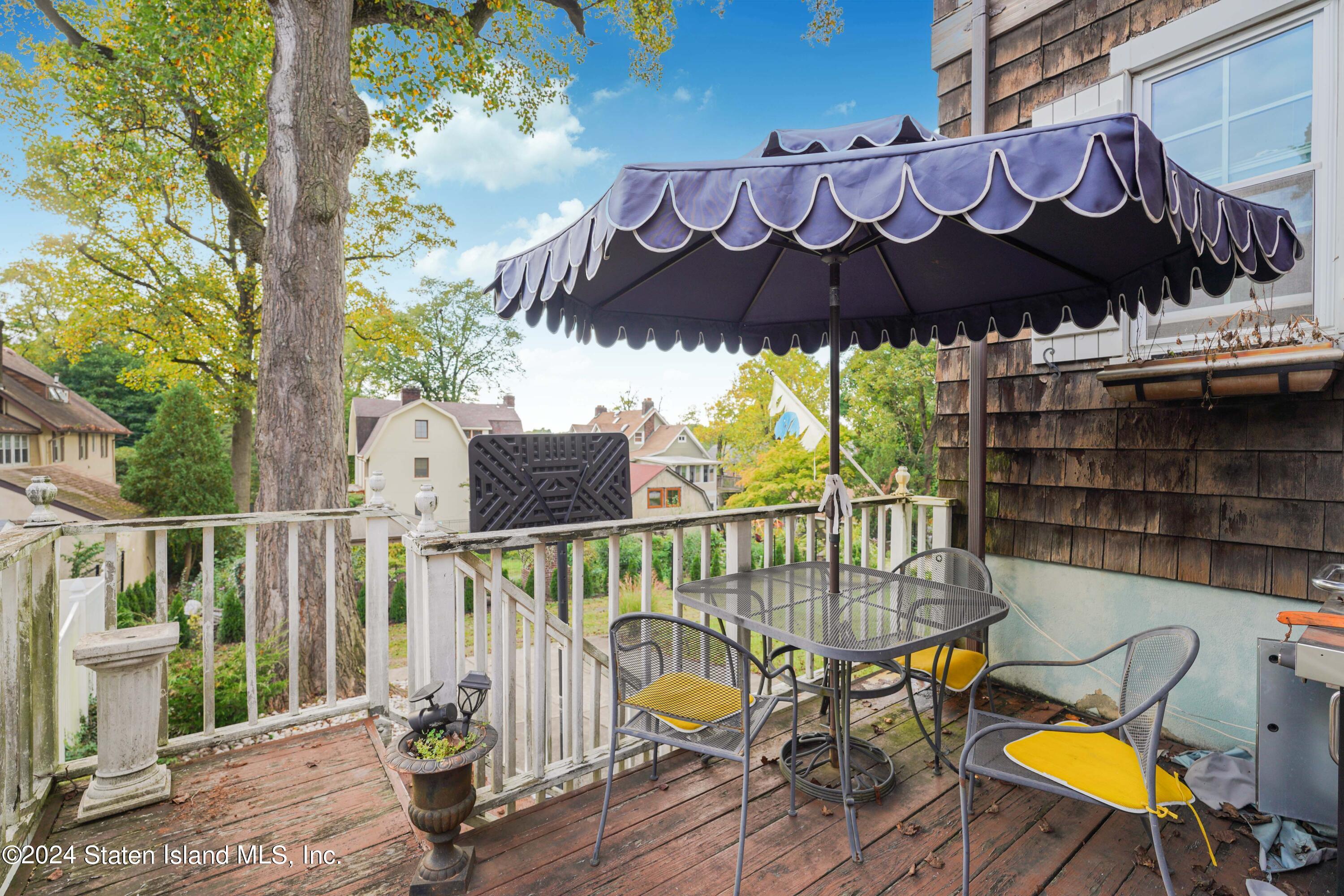 30 Clinton Court, Staten Island, NY, 10301 image 22