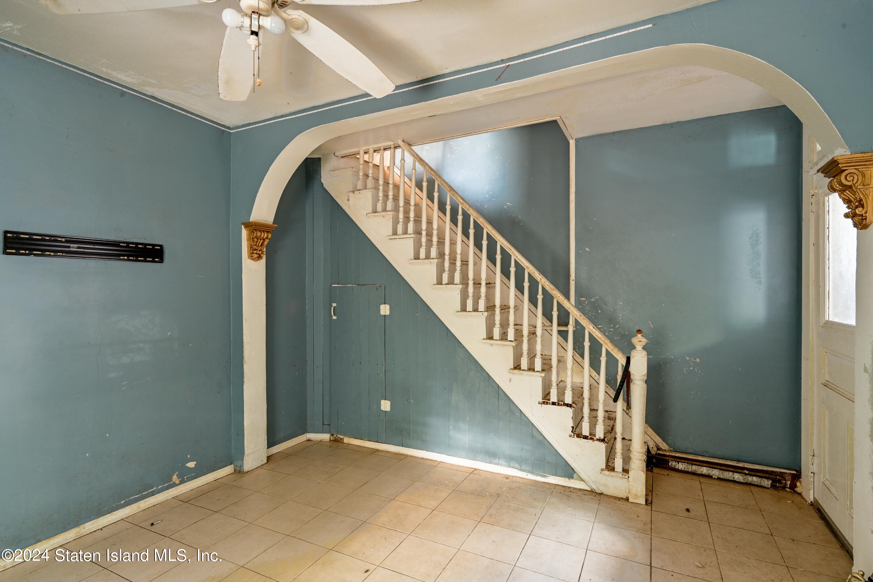 16 Pleasant Valley Avenue, Staten Island, NY, 10304 image 18