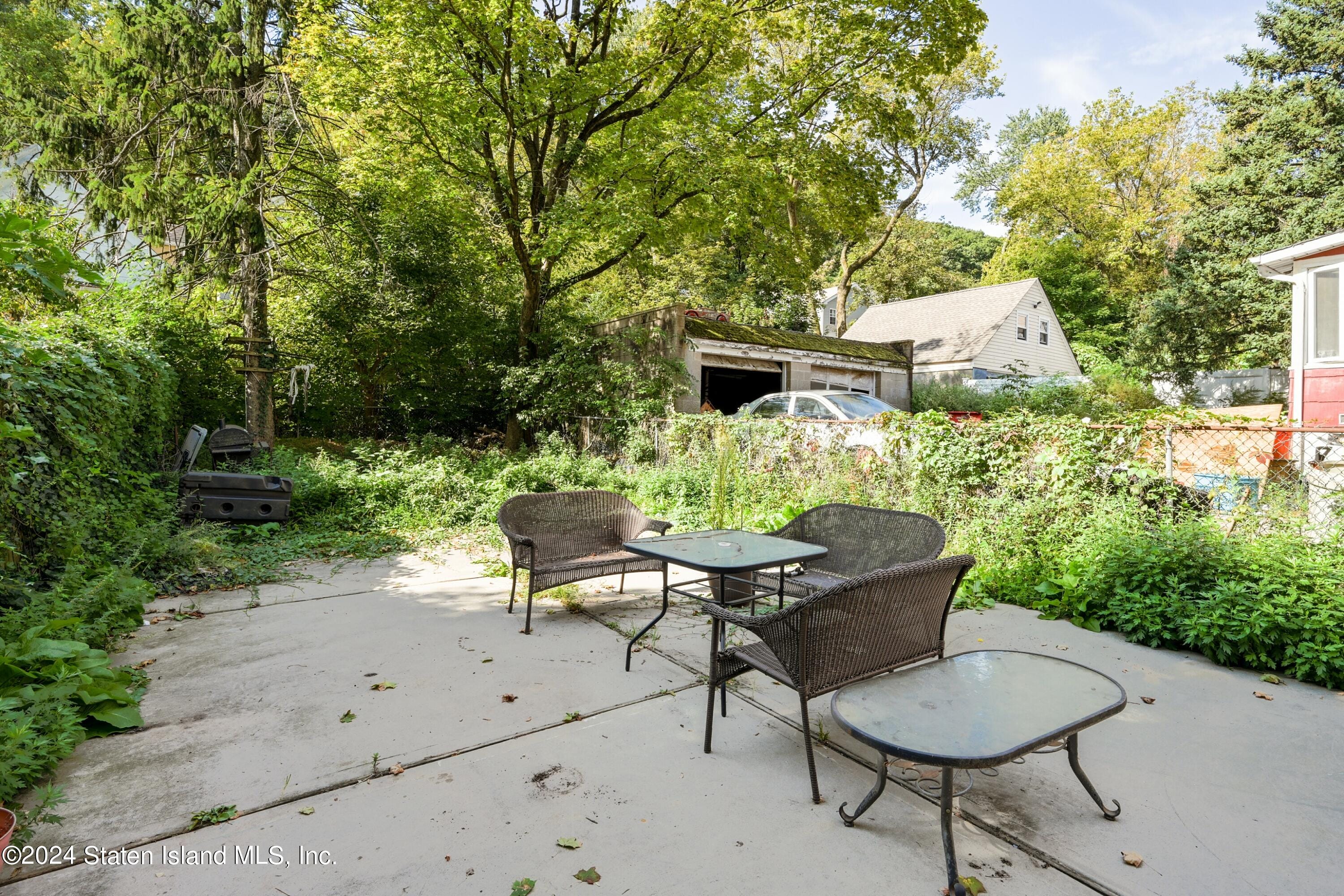 16 Pleasant Valley Avenue, Staten Island, NY, 10304 image 19