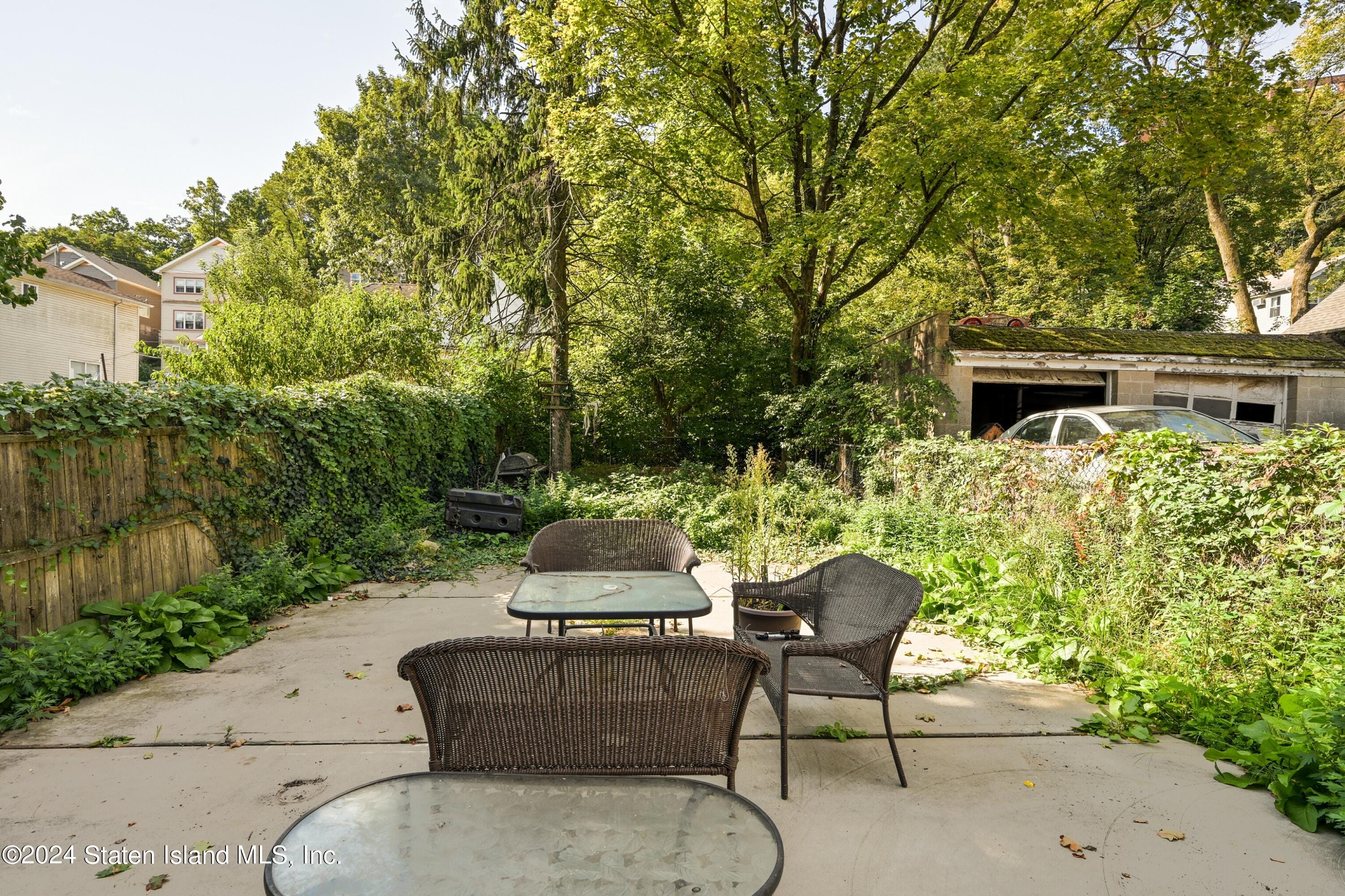 16 Pleasant Valley Avenue, Staten Island, NY, 10304 image 20