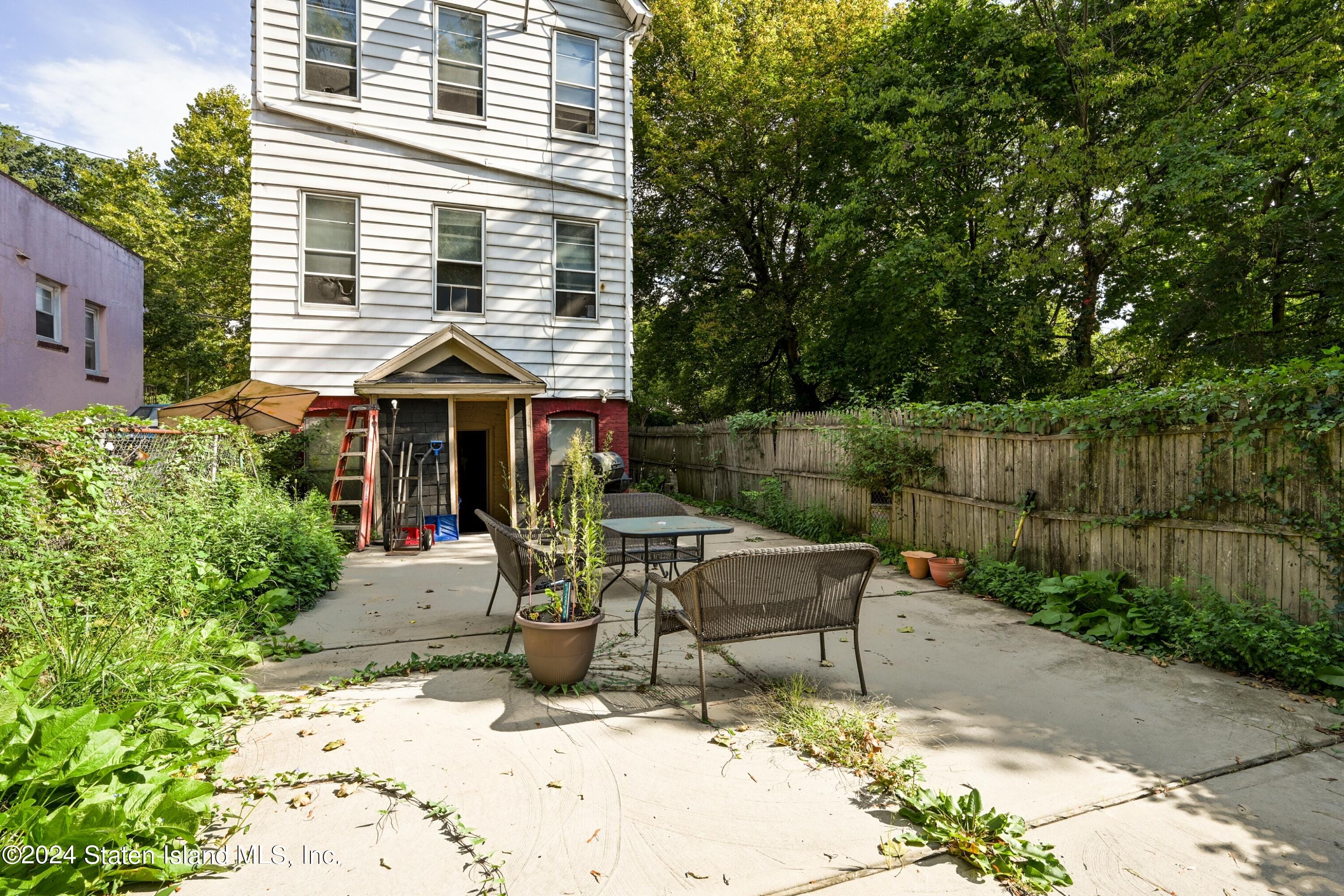 16 Pleasant Valley Avenue, Staten Island, NY, 10304 image 21