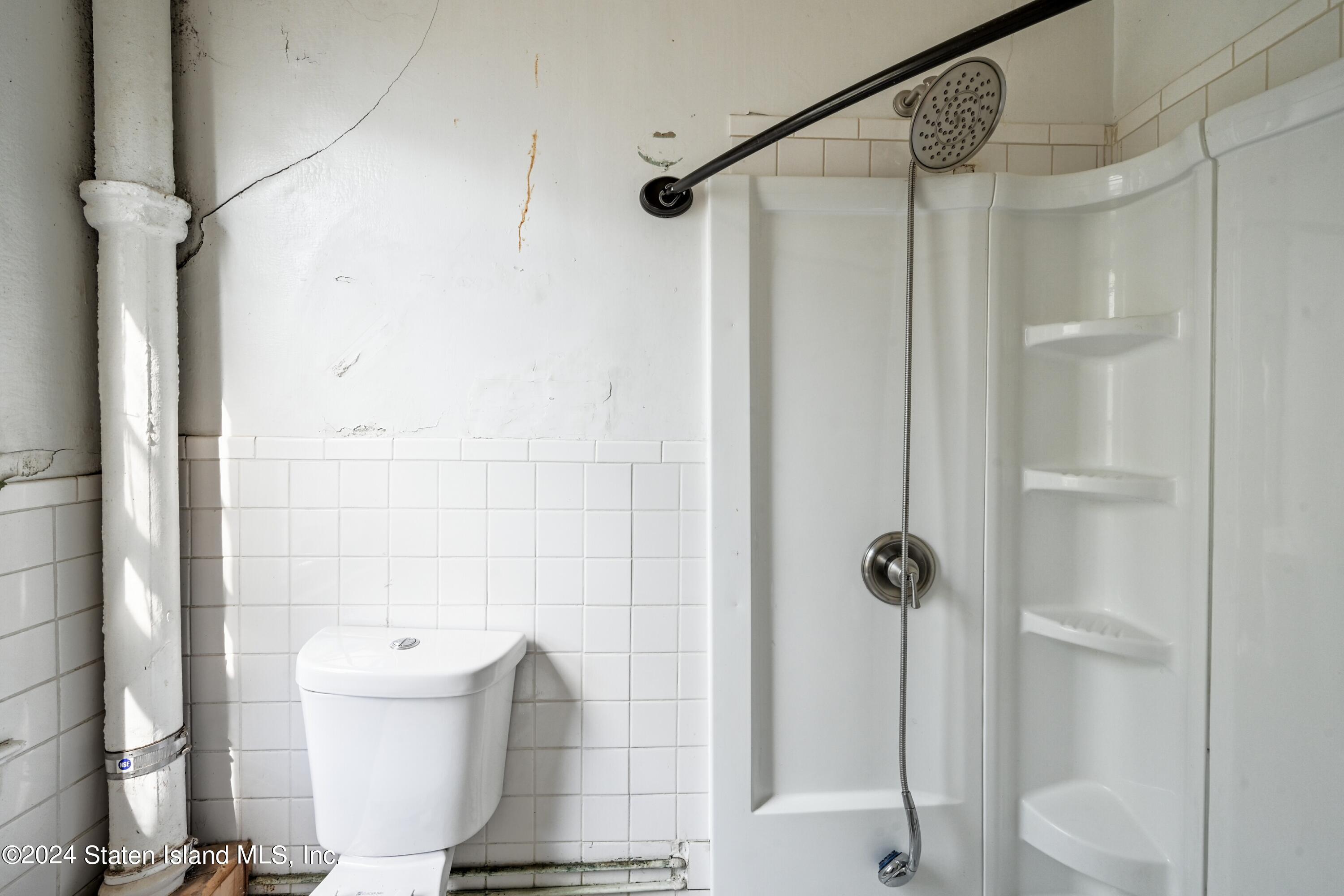 16 Pleasant Valley Avenue, Staten Island, NY, 10304 image 10