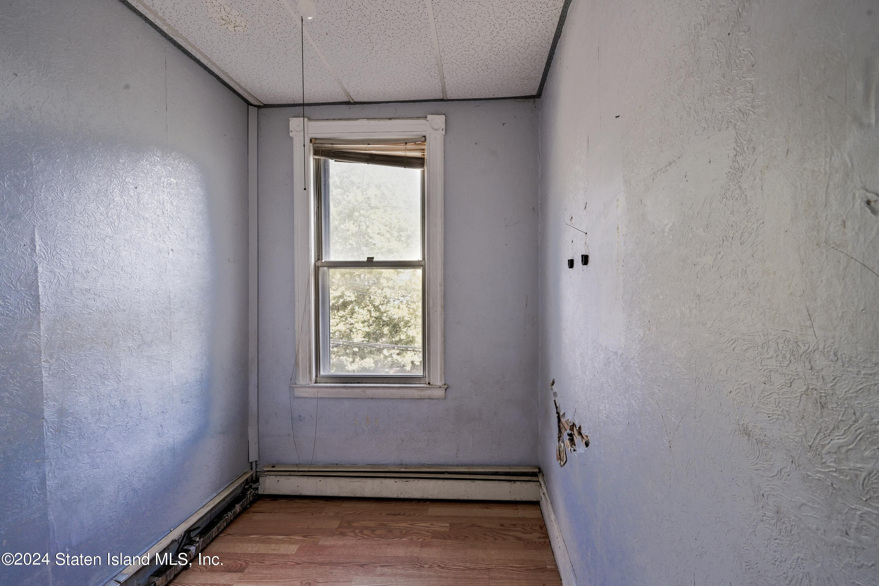 16 Pleasant Valley Avenue, Staten Island, NY, 10304 image 17