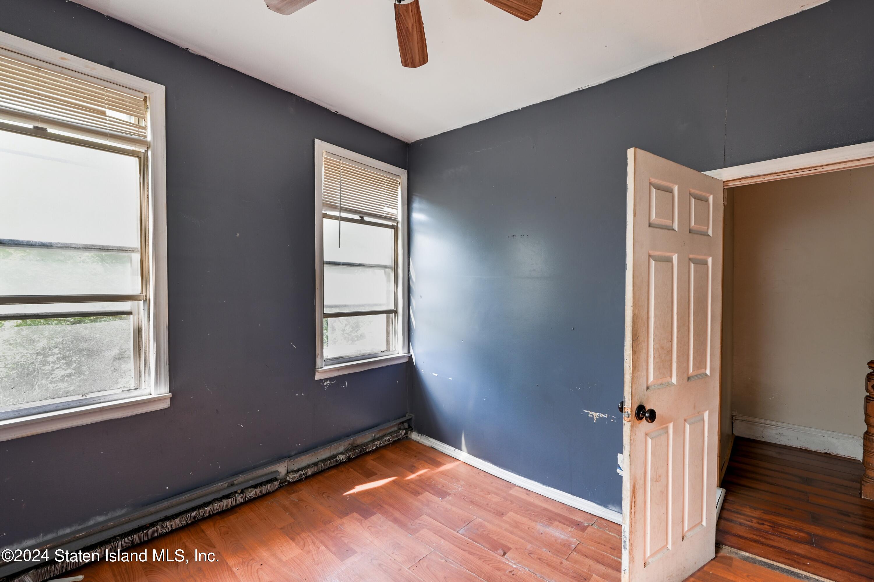 16 Pleasant Valley Avenue, Staten Island, NY, 10304 image 11