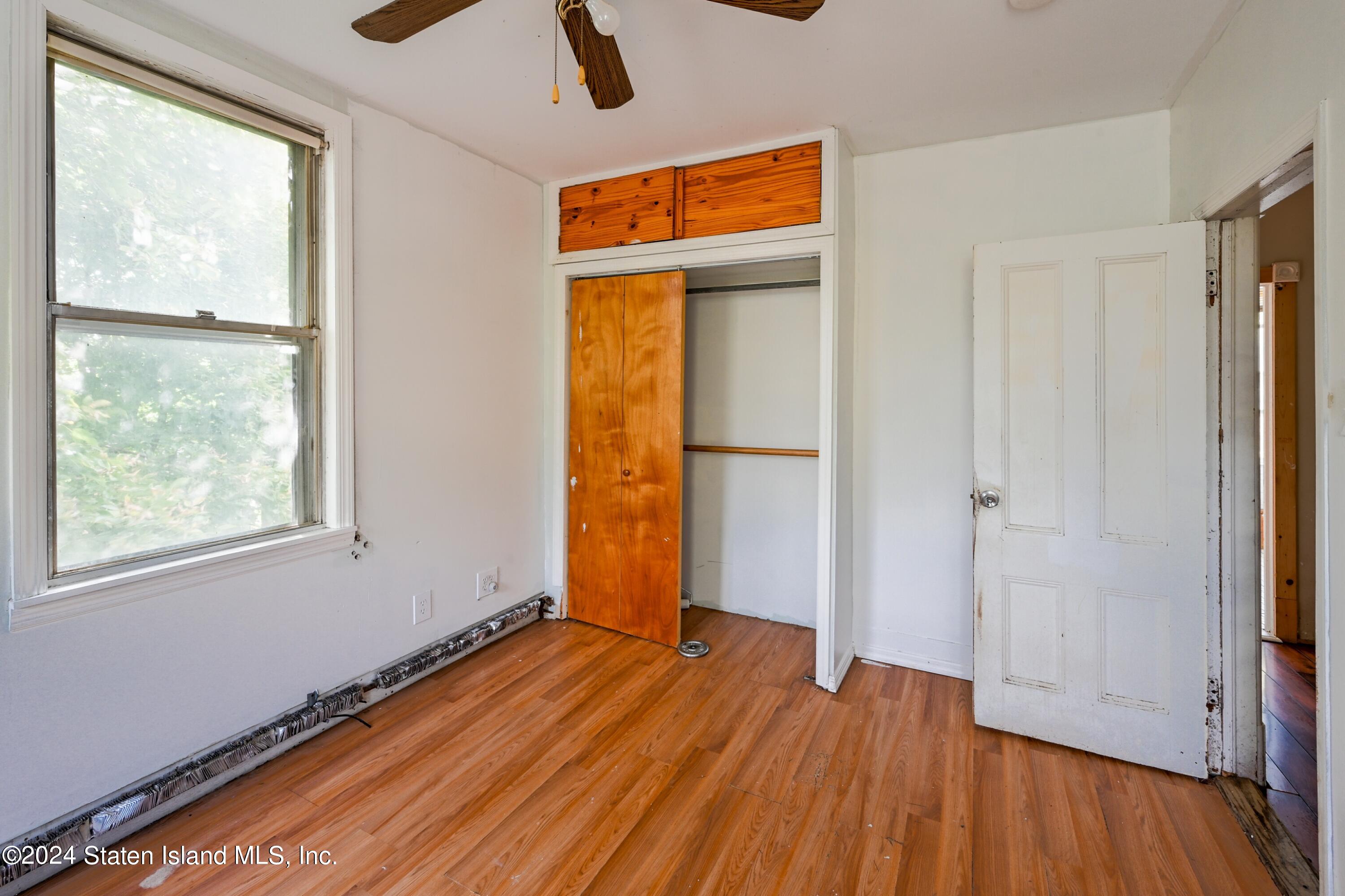 16 Pleasant Valley Avenue, Staten Island, NY, 10304 image 14