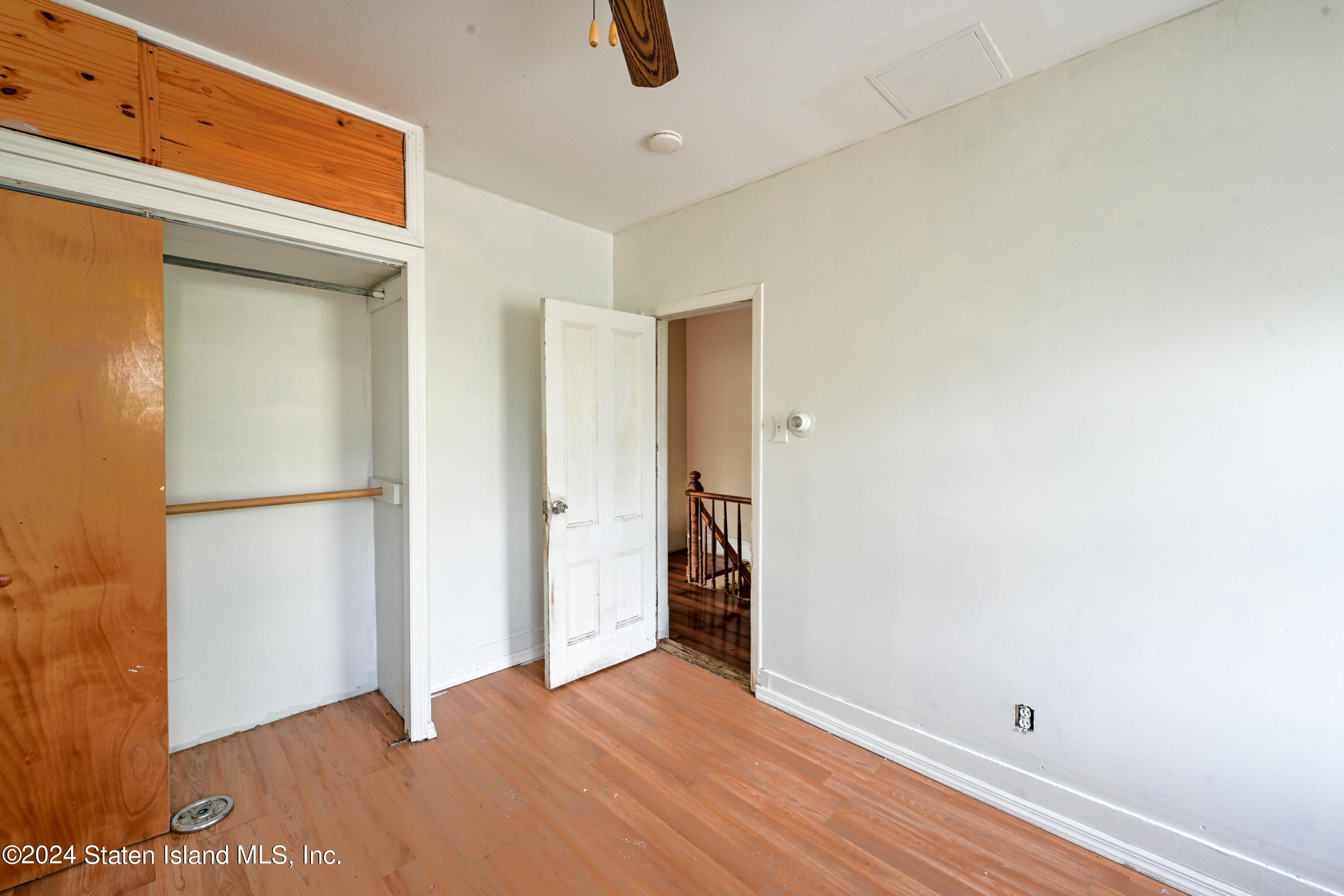 16 Pleasant Valley Avenue, Staten Island, NY, 10304 image 16